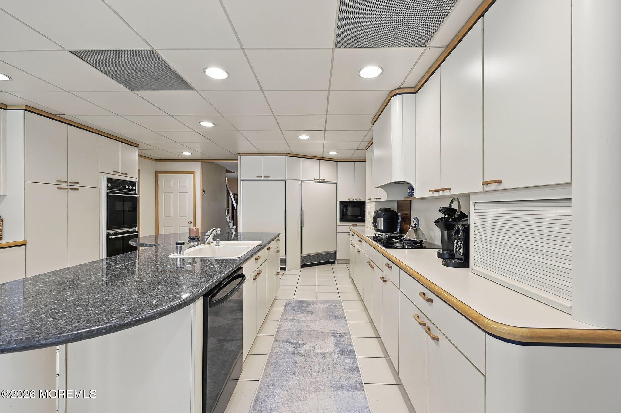 45 Hance Boulevard Freehold NJ 07728
