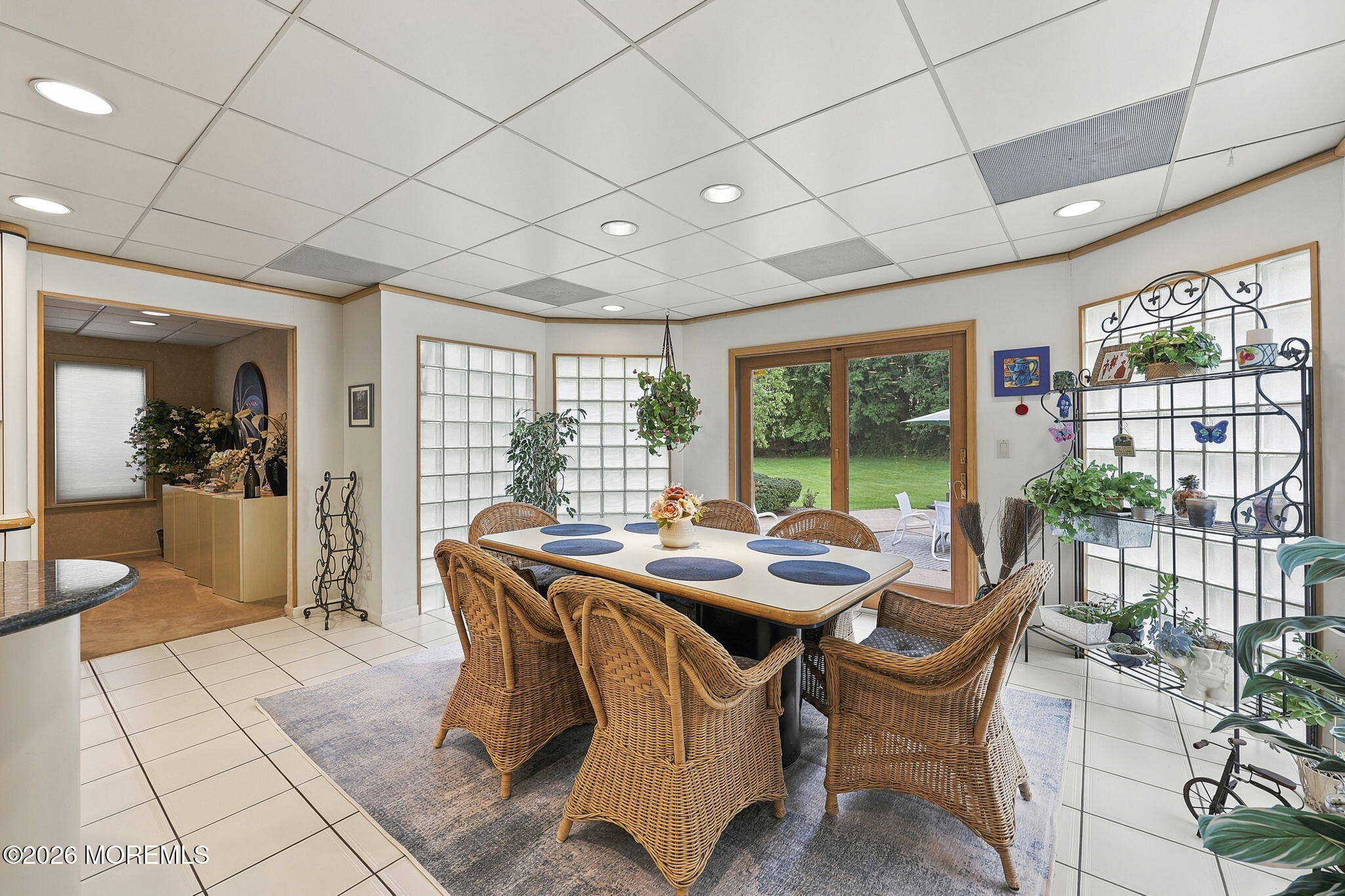 45 Hance Boulevard Freehold NJ 07728