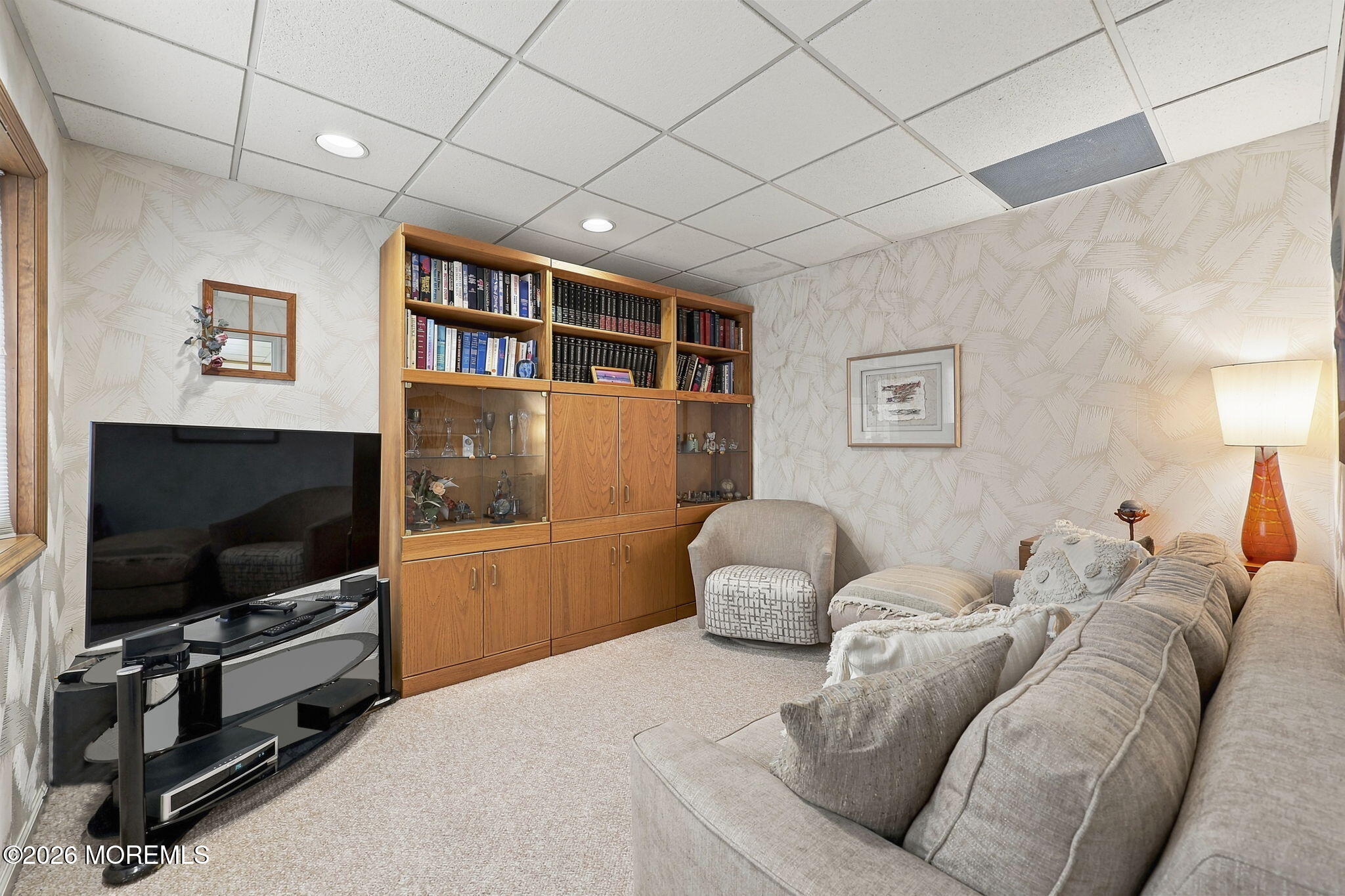 45 Hance Boulevard Freehold NJ 07728