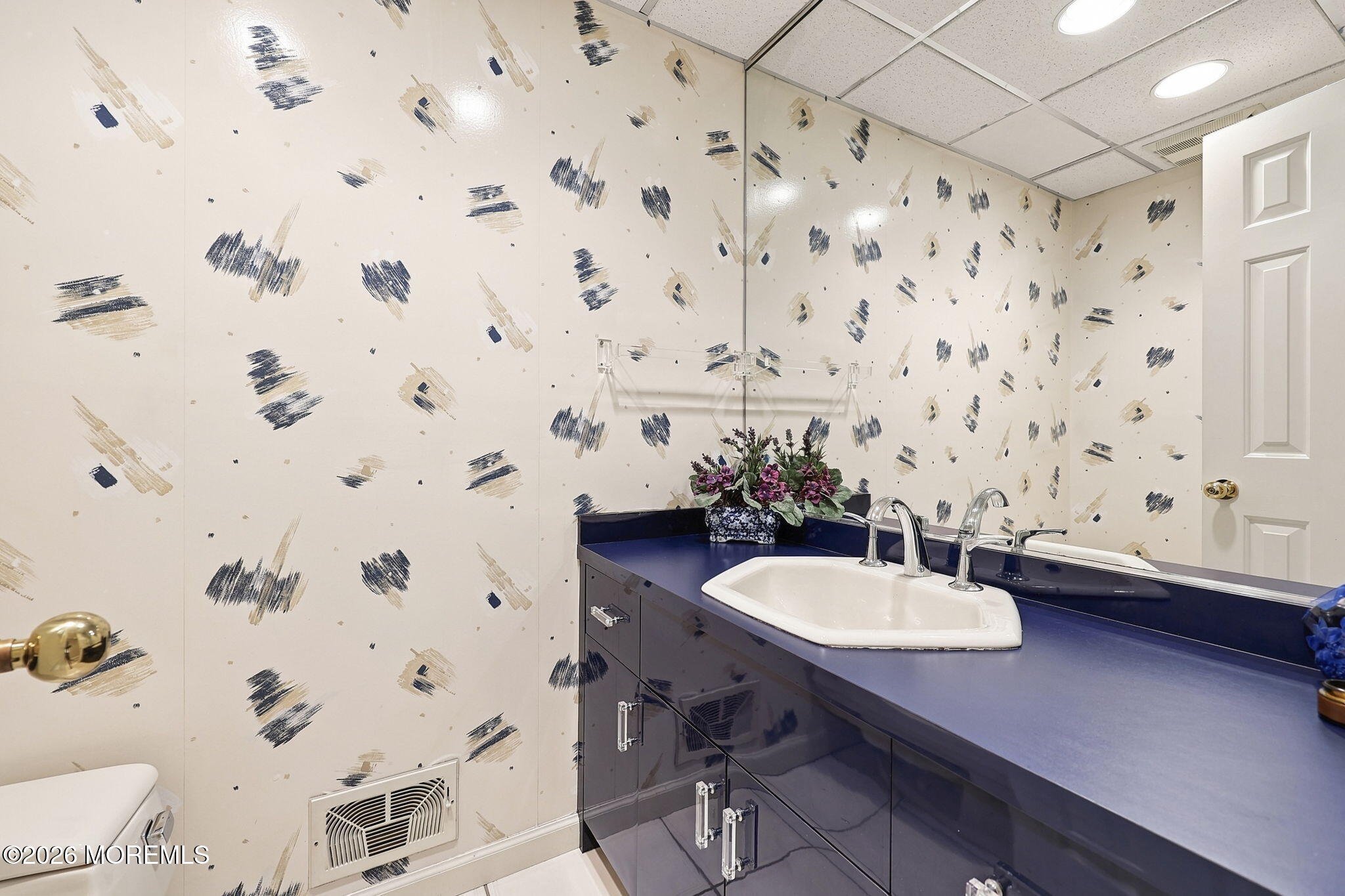45 Hance Boulevard Freehold NJ 07728