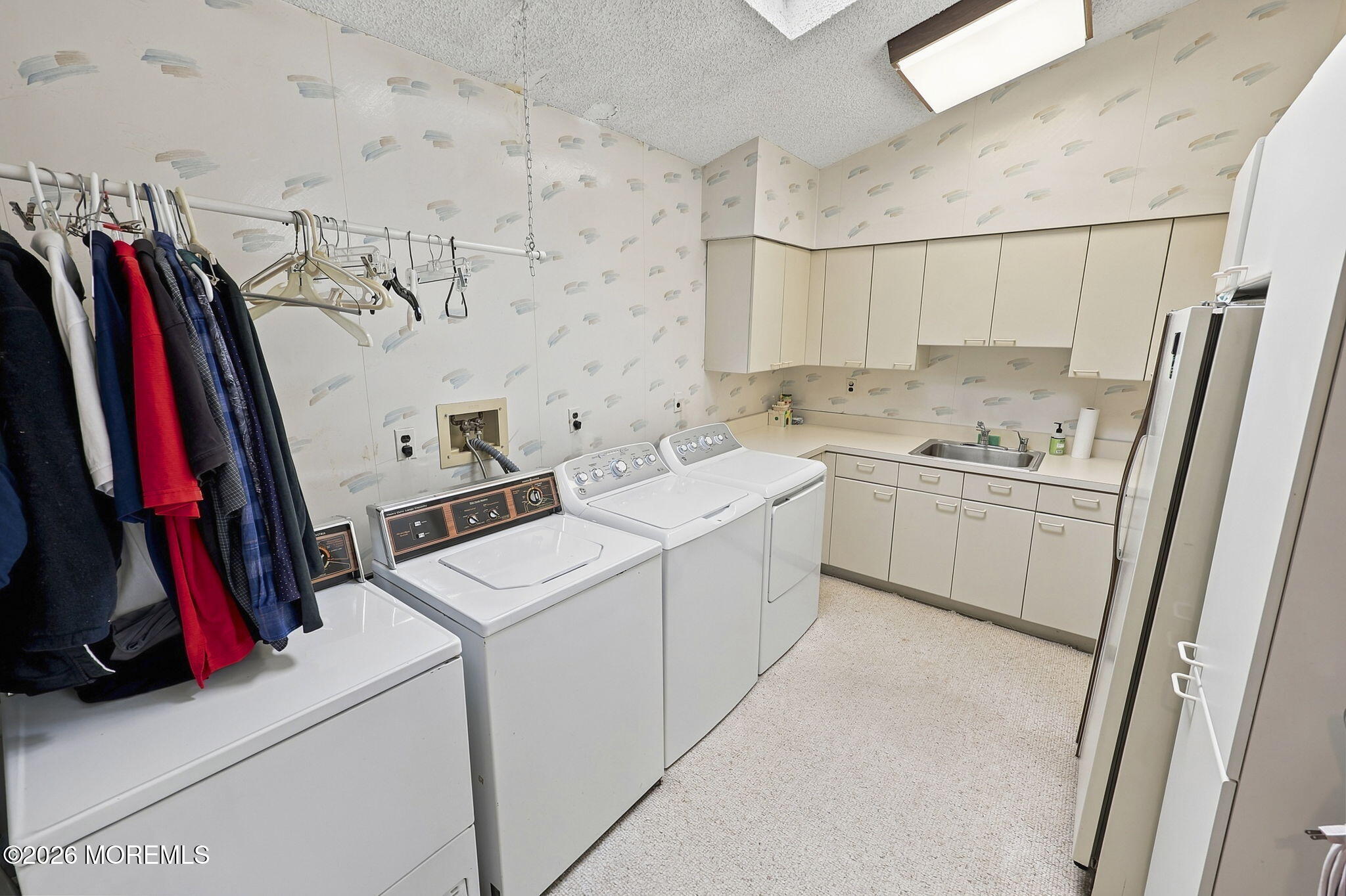 45 Hance Boulevard Freehold NJ 07728