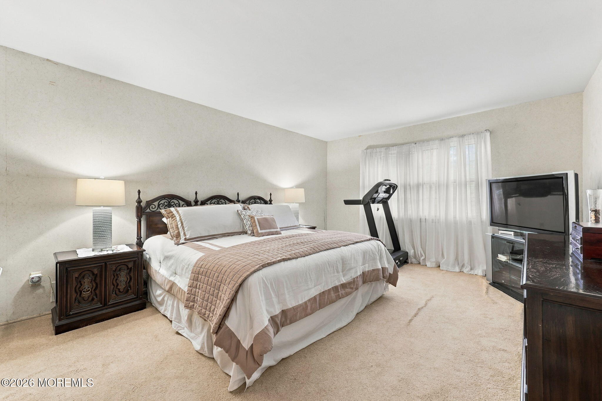 45 Hance Boulevard Freehold NJ 07728