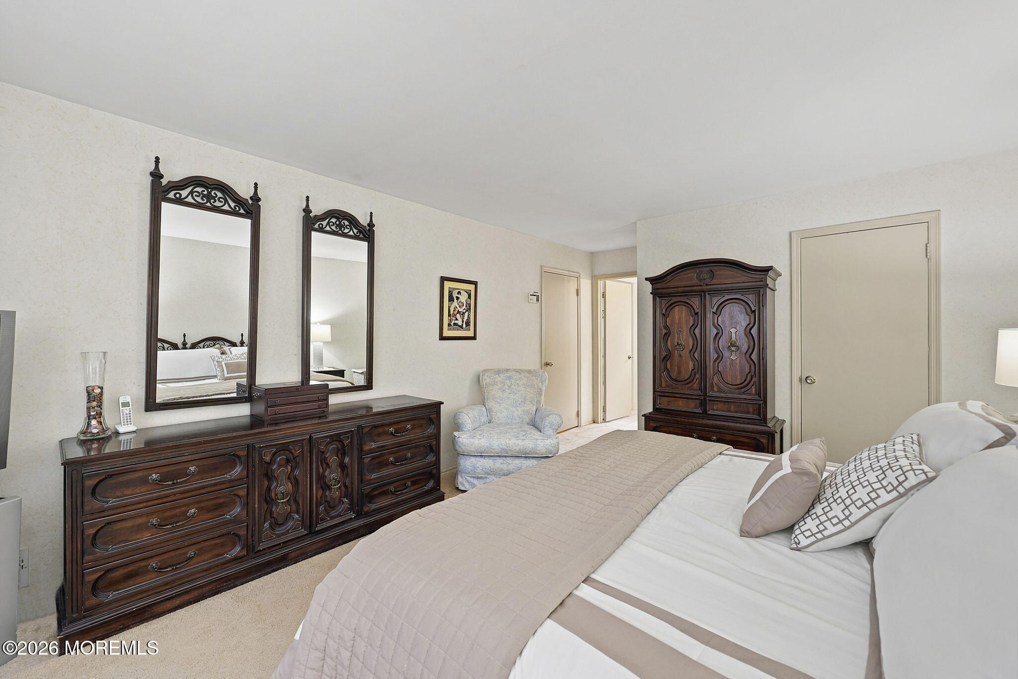 45 Hance Boulevard Freehold NJ 07728