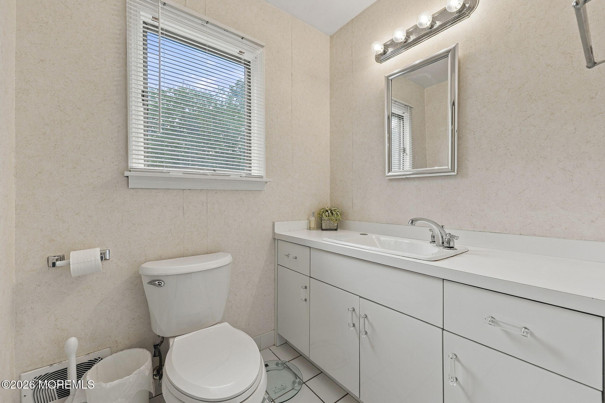 45 Hance Boulevard Freehold NJ 07728