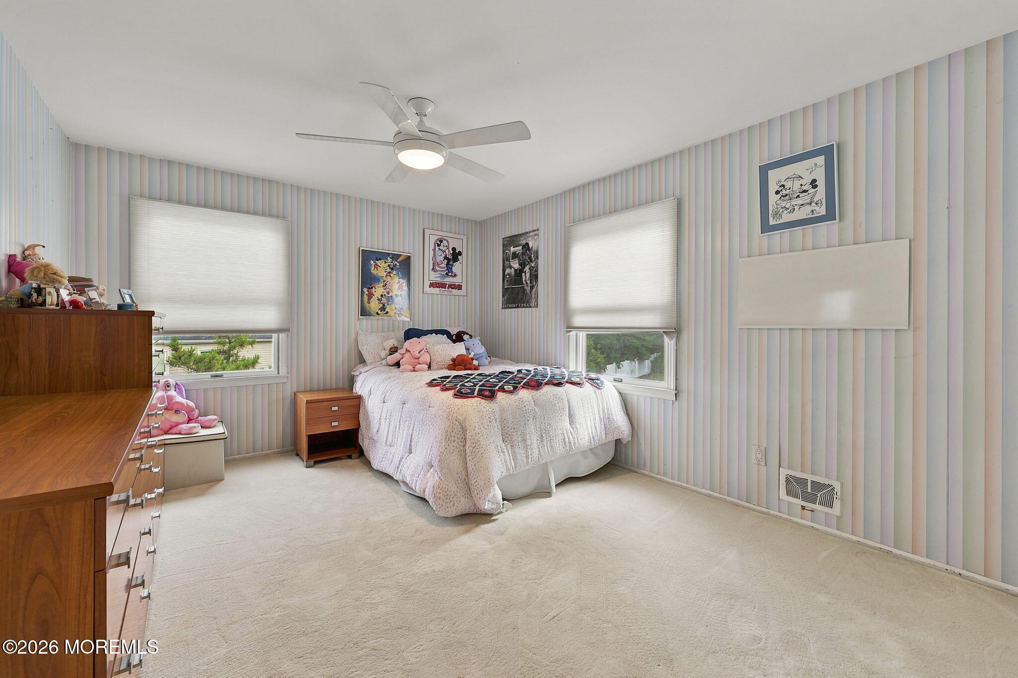 45 Hance Boulevard Freehold NJ 07728