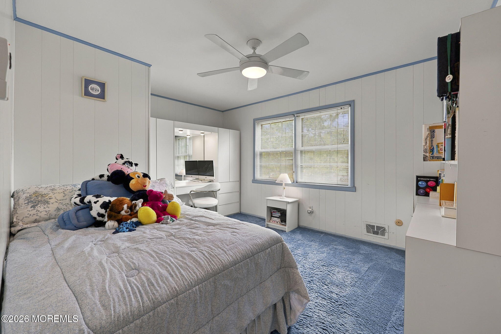 45 Hance Boulevard Freehold NJ 07728