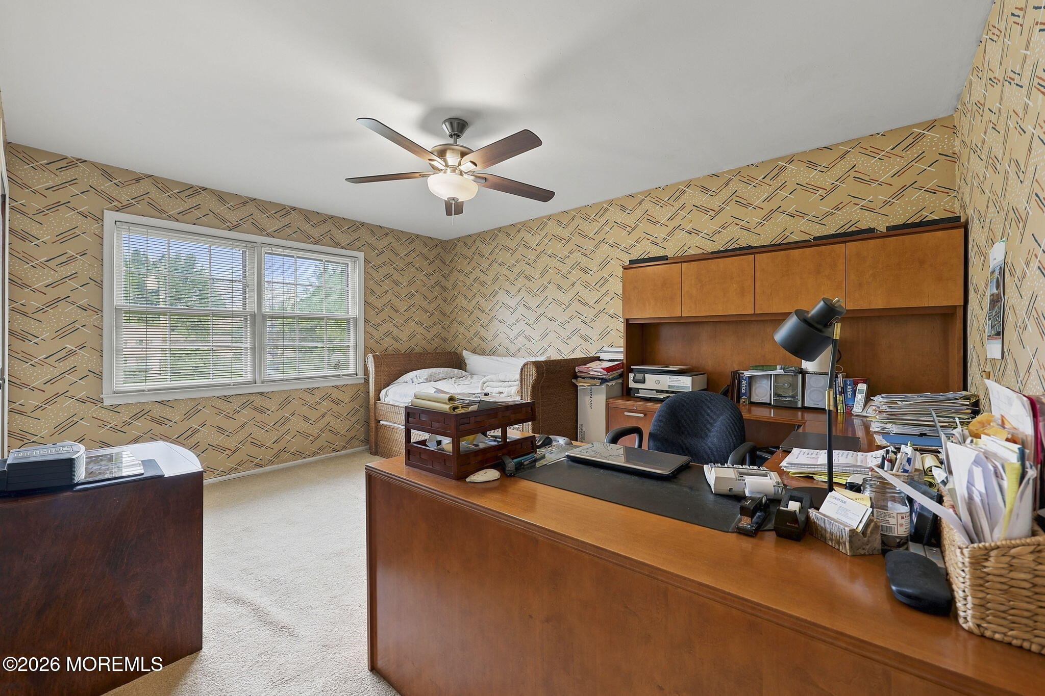 45 Hance Boulevard Freehold NJ 07728