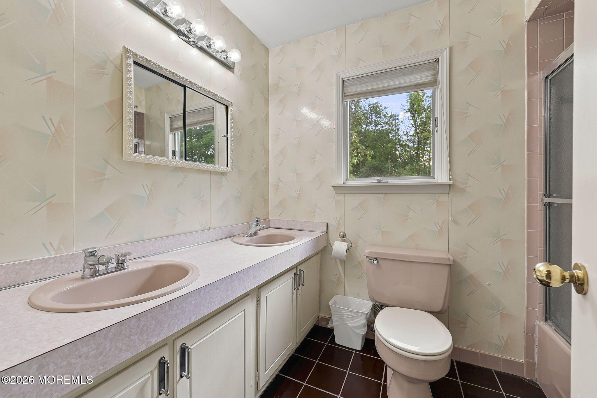 45 Hance Boulevard Freehold NJ 07728