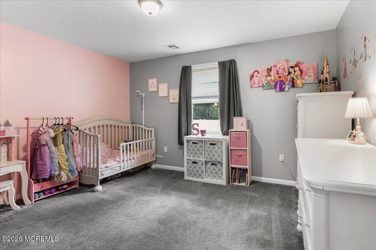6 Soden Lane Old Bridge NJ 08857