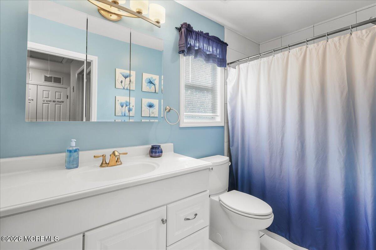 6 Soden Lane Old Bridge NJ 08857