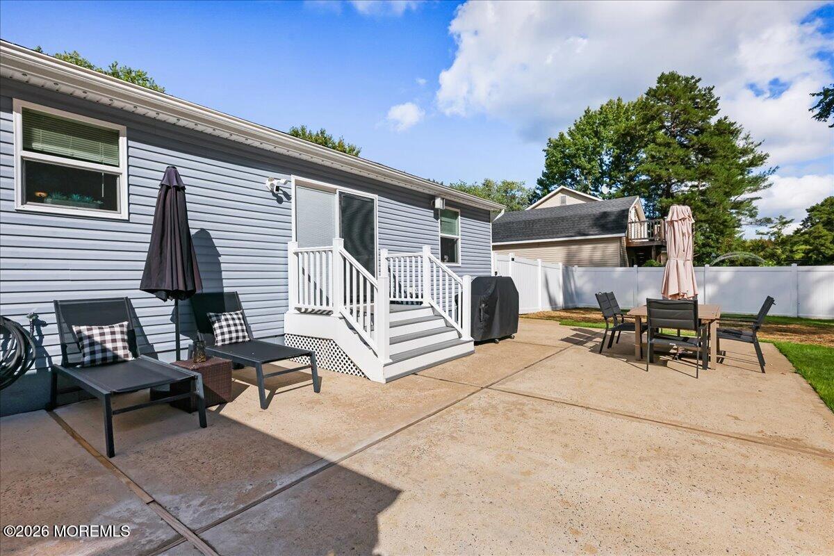 6 Soden Lane Old Bridge NJ 08857