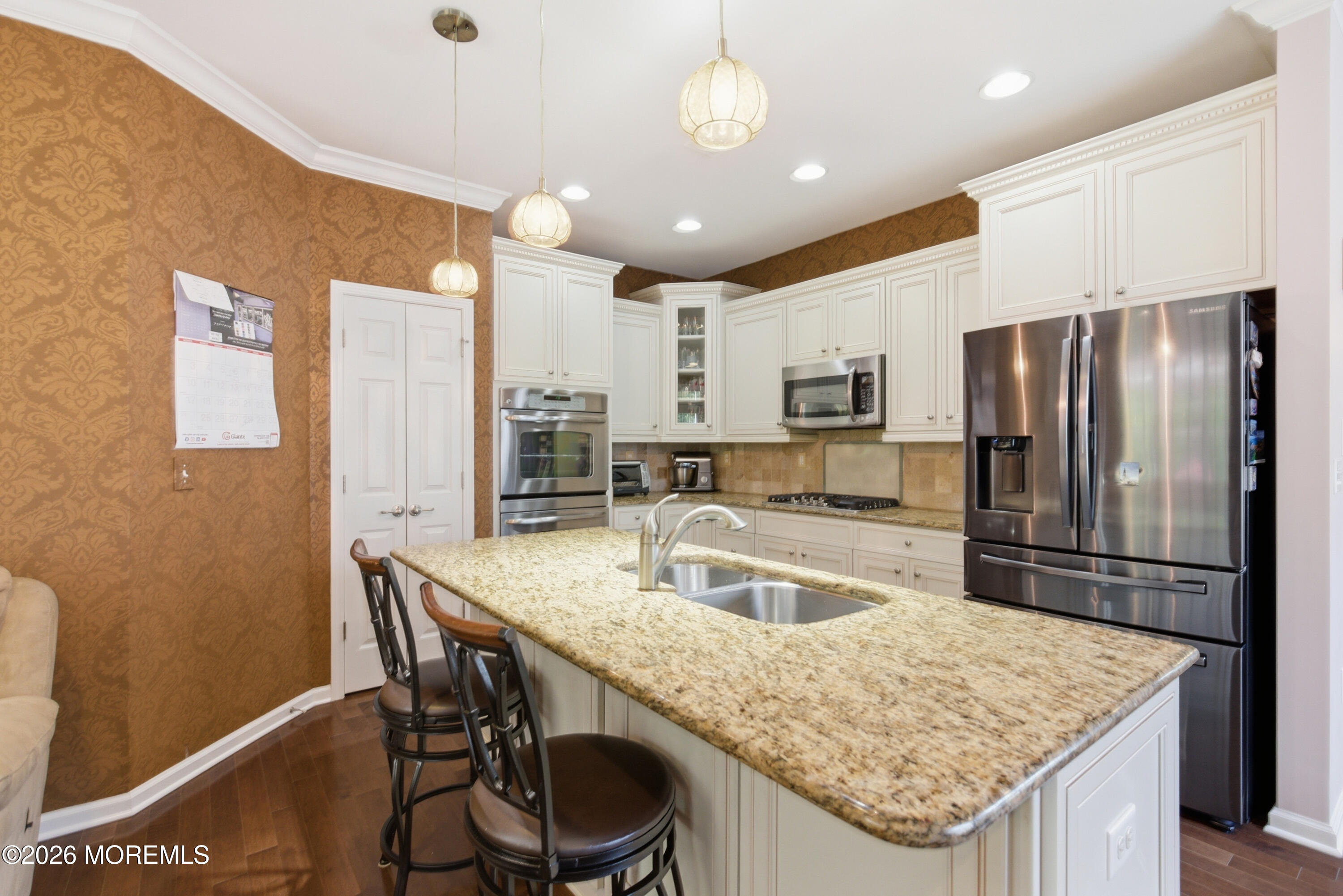53 Kingston Drive Jackson NJ 08527