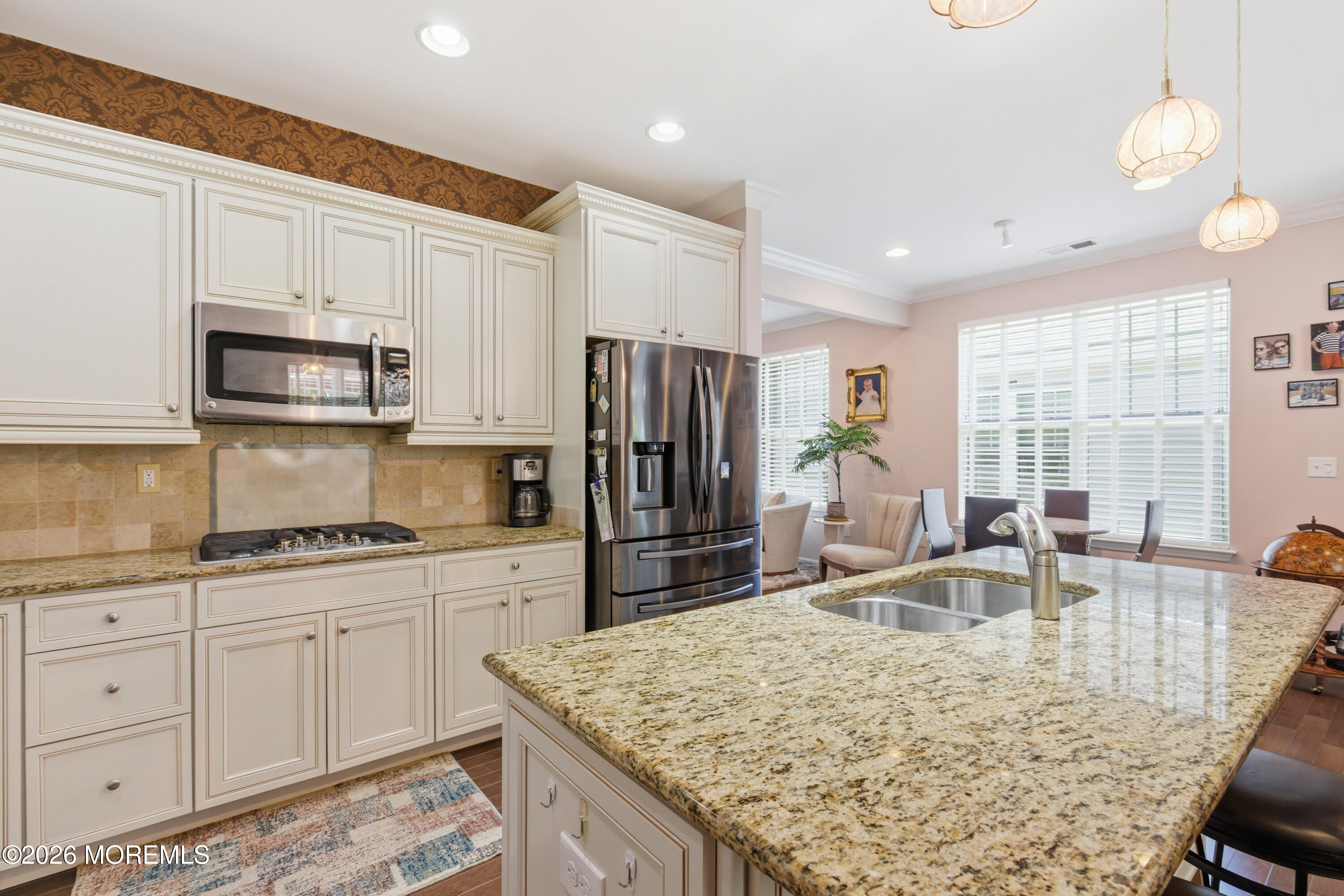 53 Kingston Drive Jackson NJ 08527