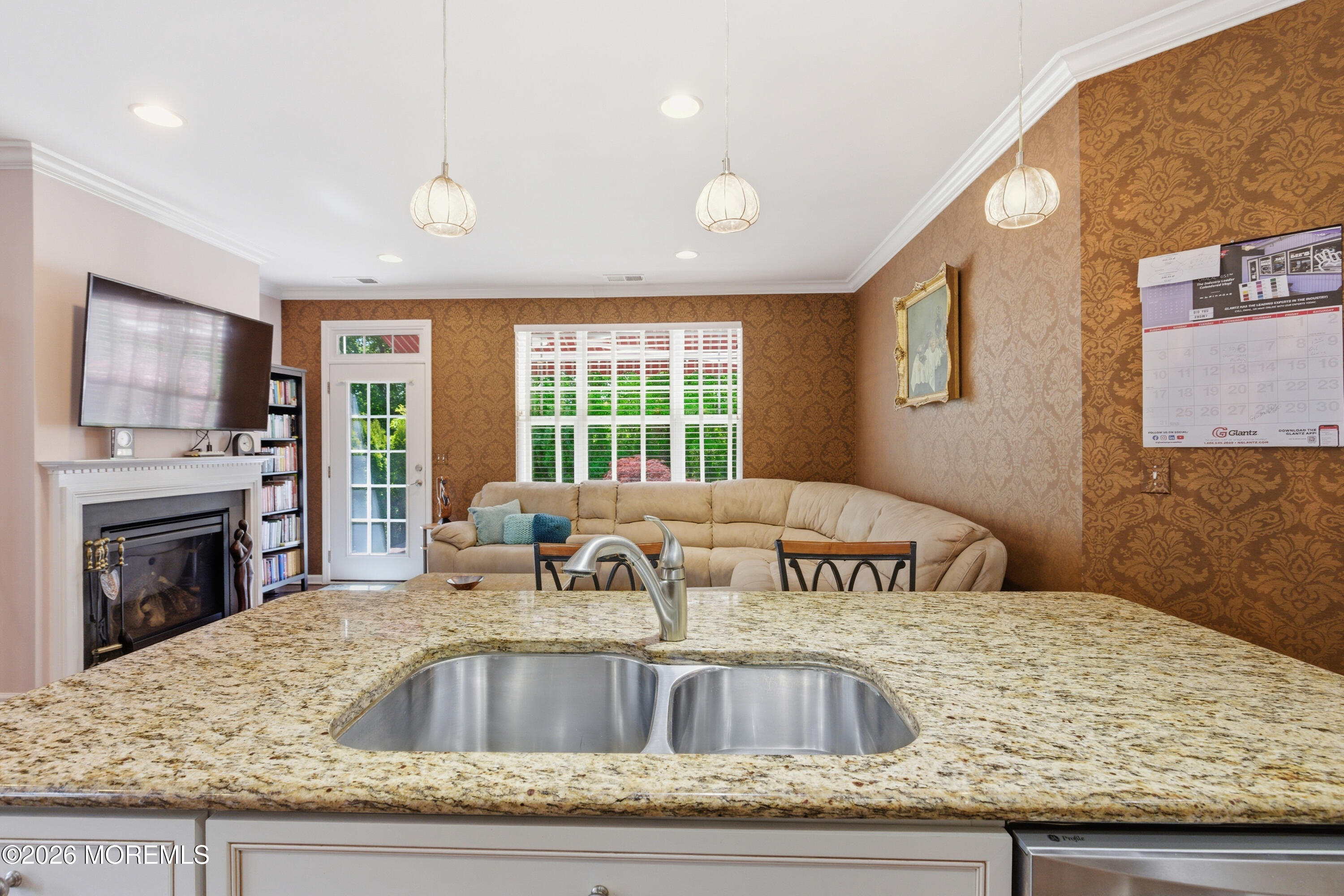 53 Kingston Drive Jackson NJ 08527