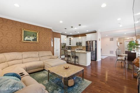 53 Kingston Drive Jackson NJ 08527