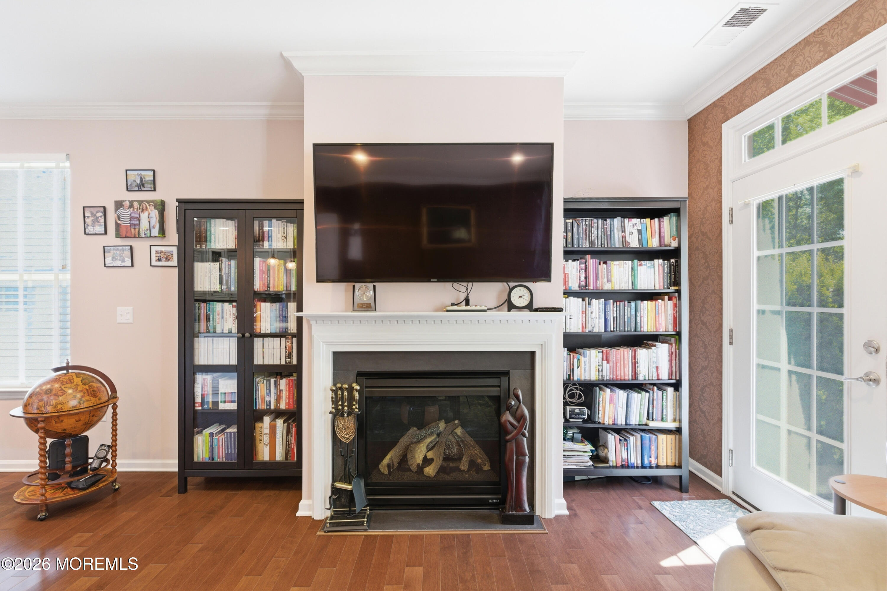 53 Kingston Drive Jackson NJ 08527