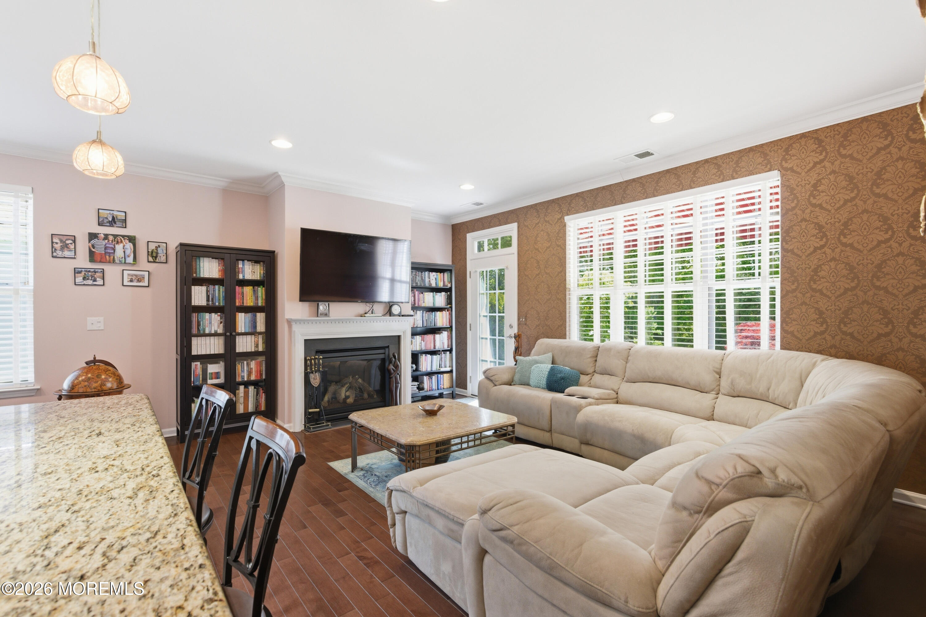 53 Kingston Drive Jackson NJ 08527