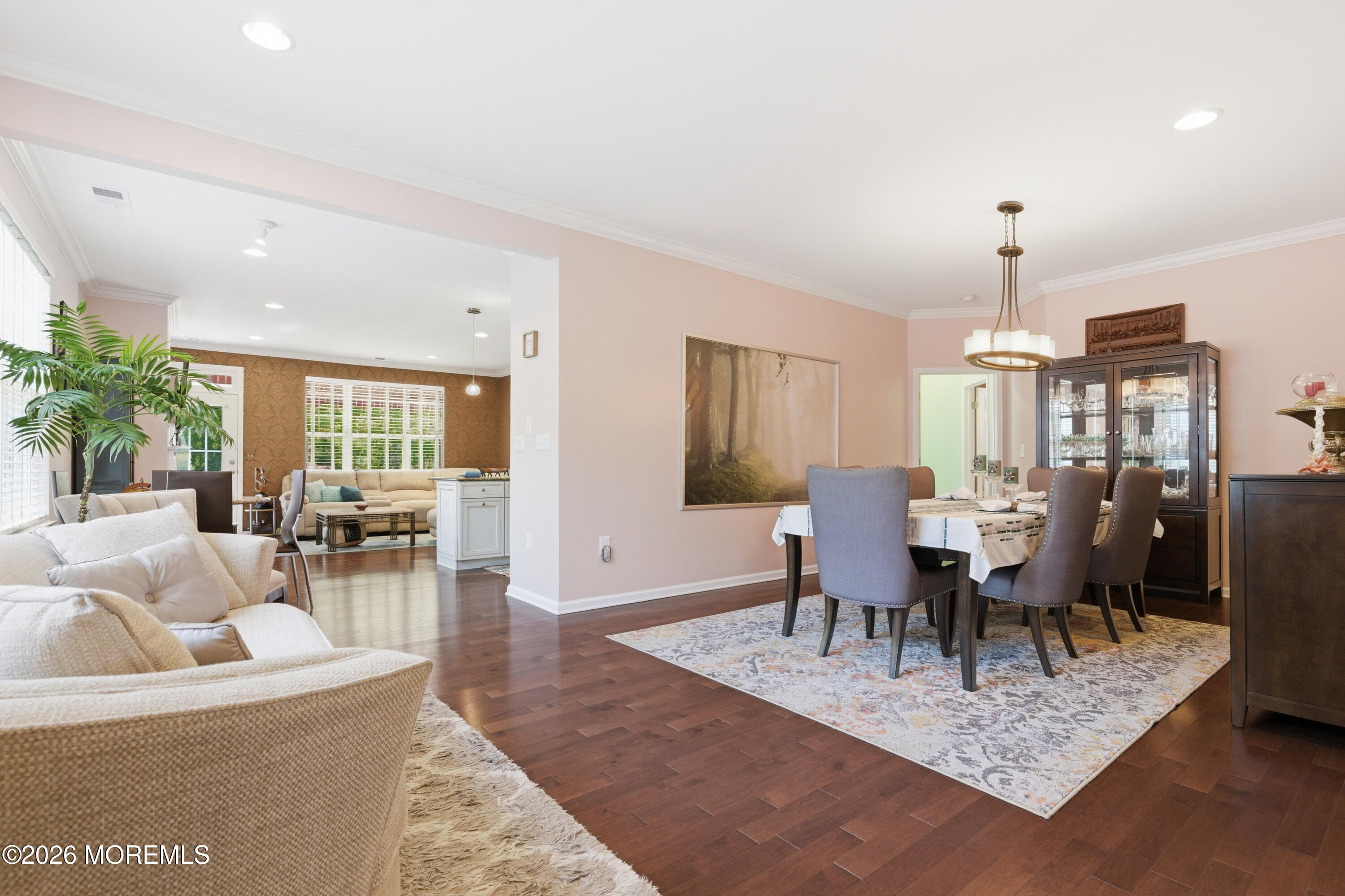 53 Kingston Drive Jackson NJ 08527