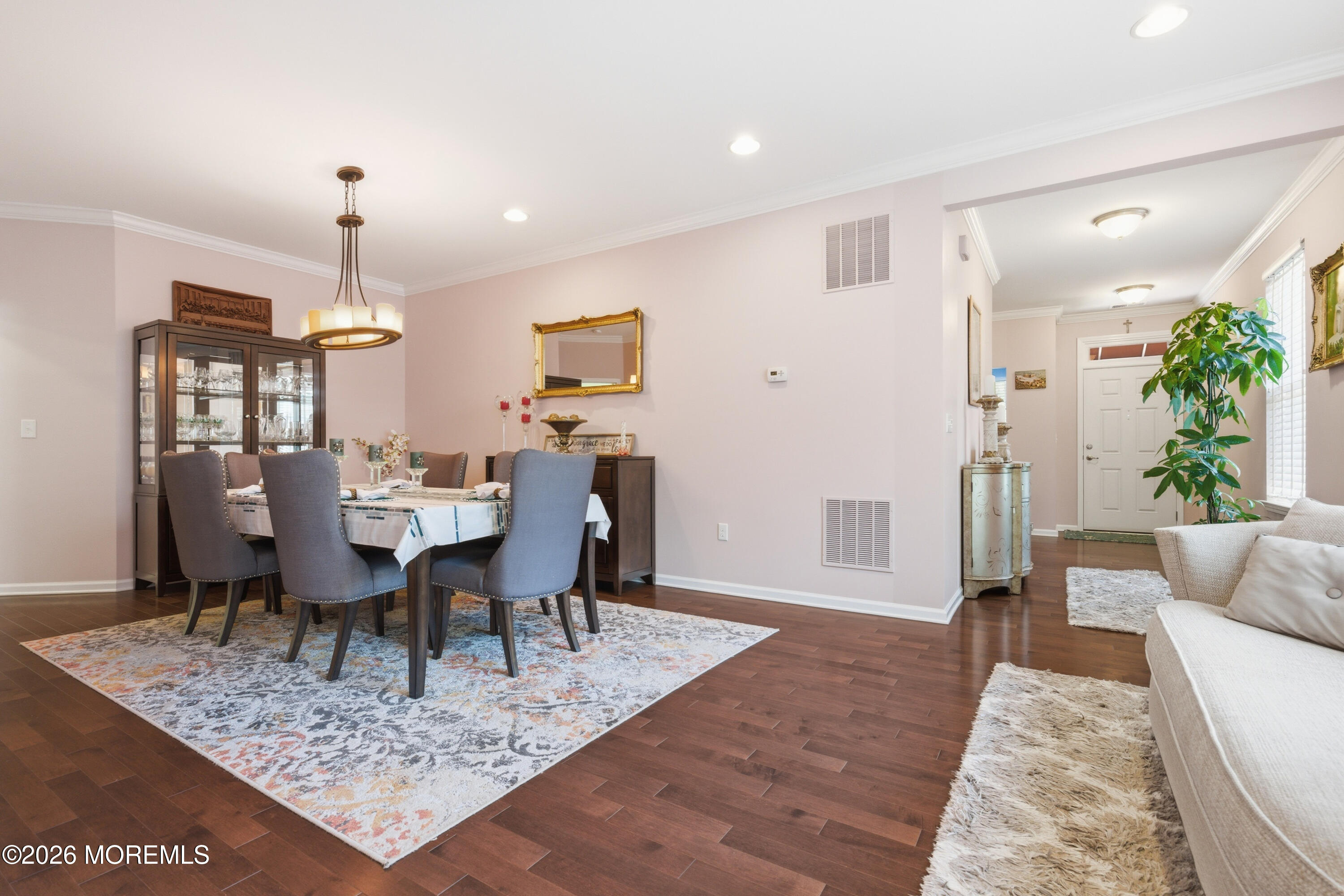 53 Kingston Drive Jackson NJ 08527