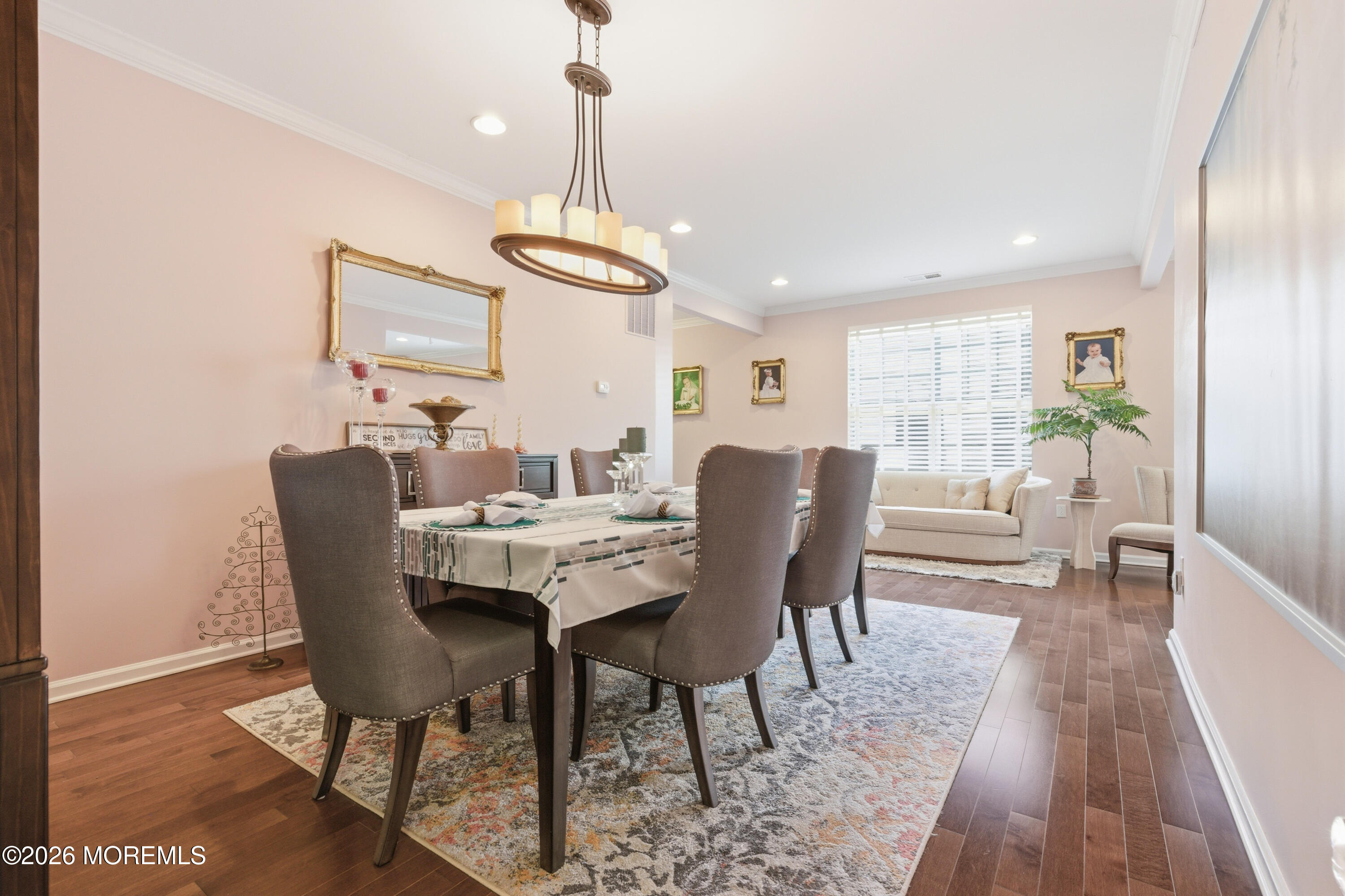 53 Kingston Drive Jackson NJ 08527