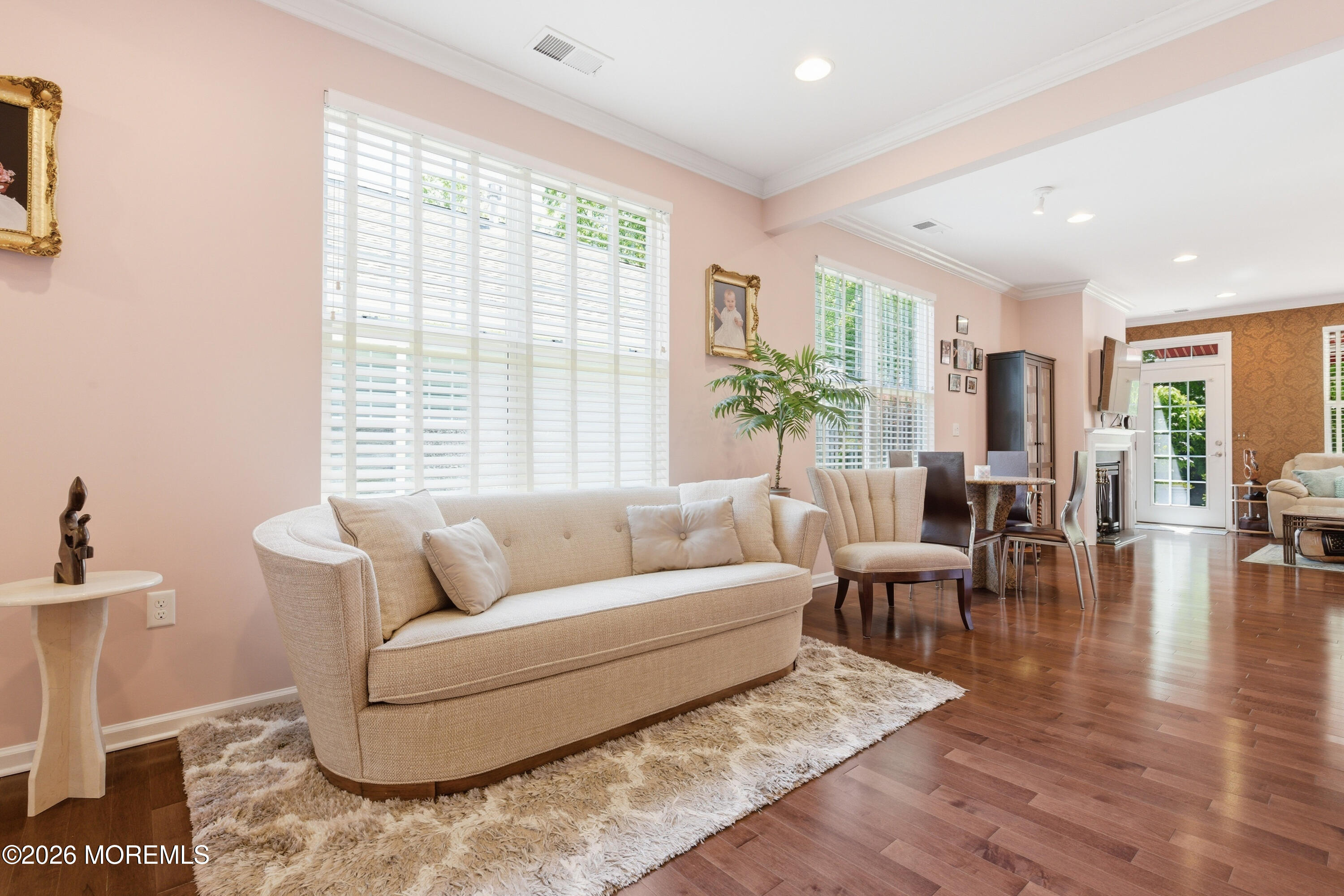 53 Kingston Drive Jackson NJ 08527