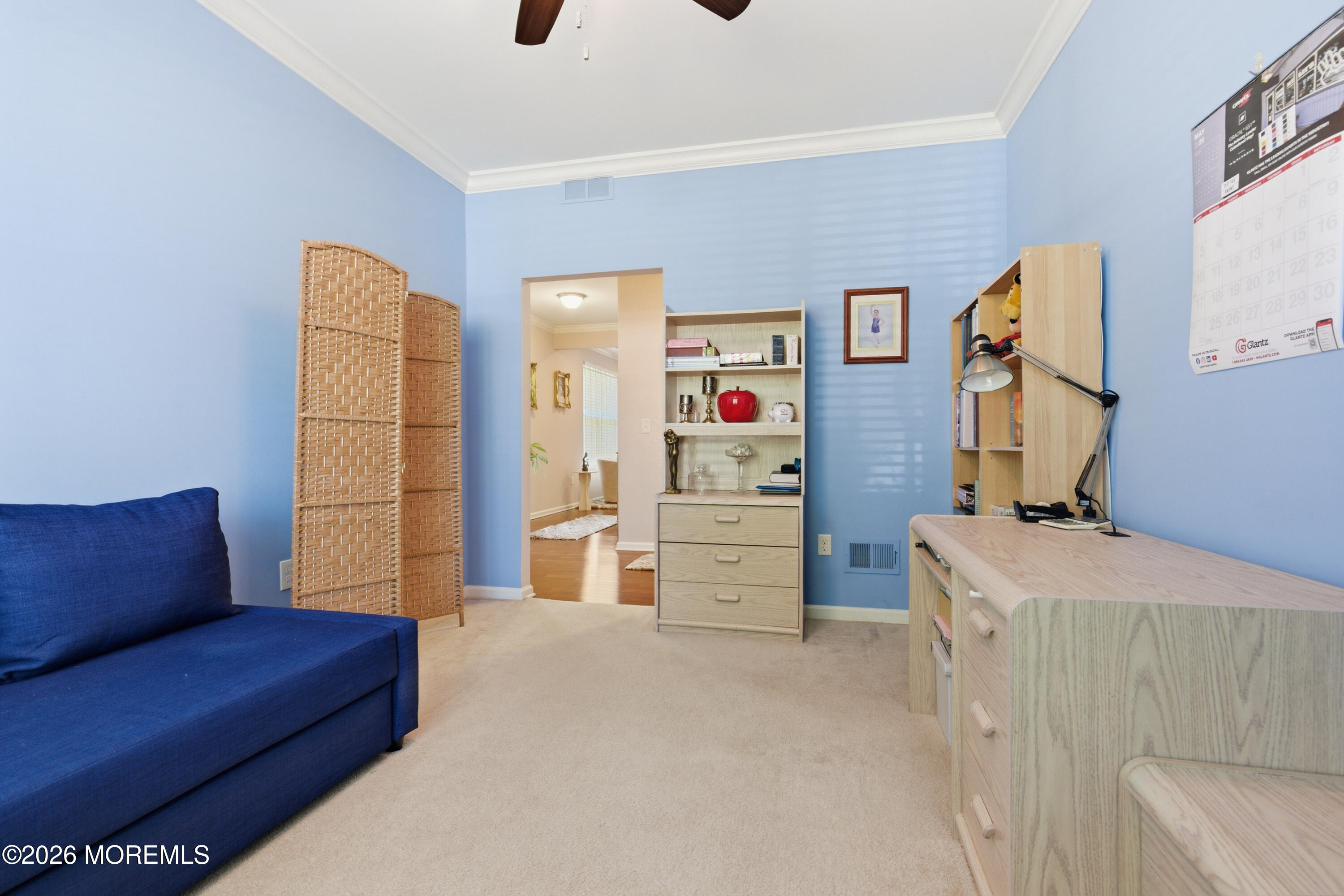 53 Kingston Drive Jackson NJ 08527