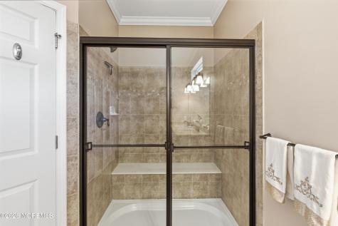 53 Kingston Drive Jackson NJ 08527