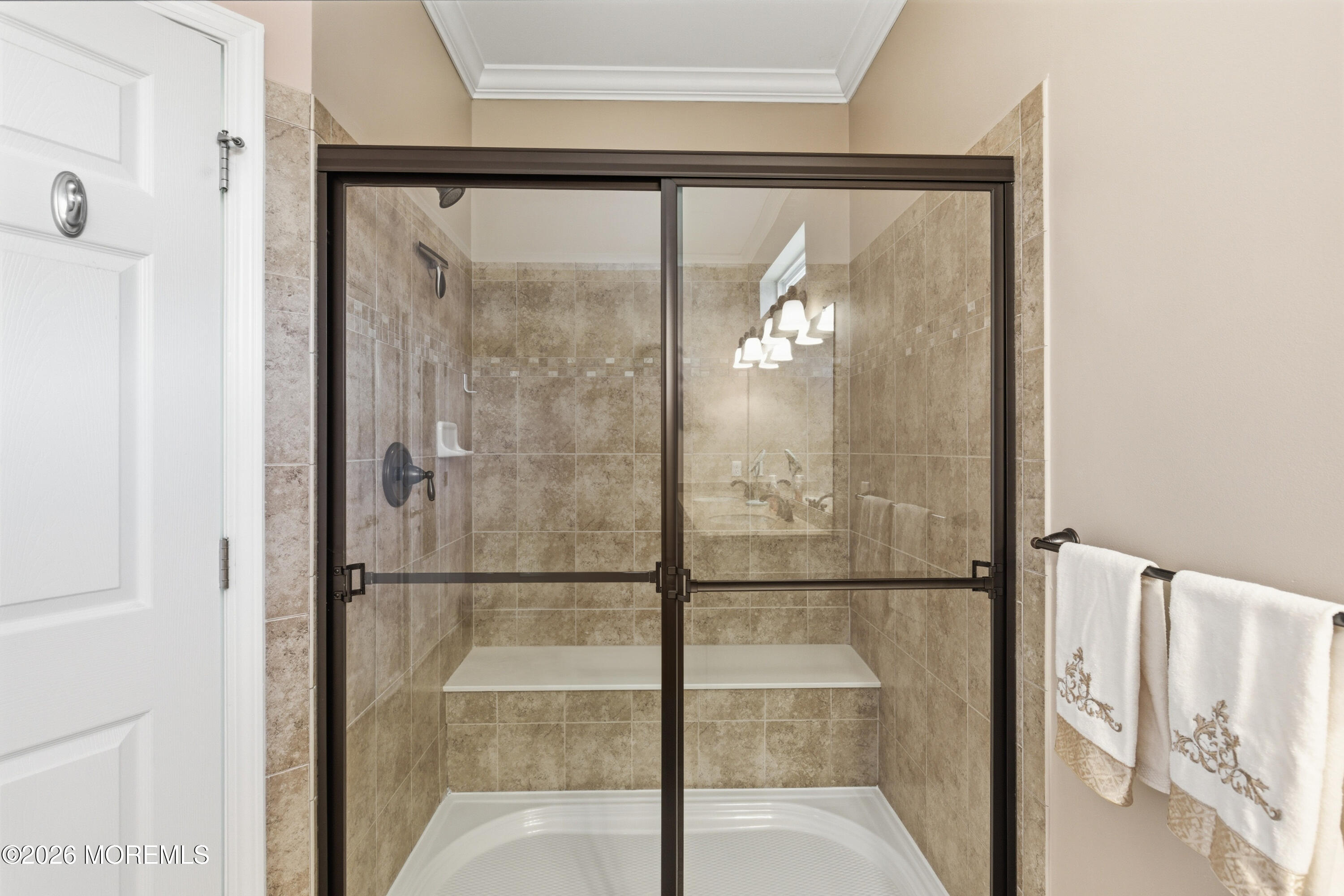 53 Kingston Drive Jackson NJ 08527