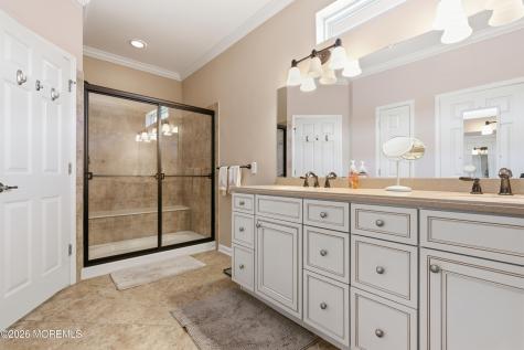 53 Kingston Drive Jackson NJ 08527