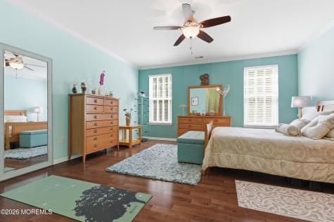 53 Kingston Drive Jackson NJ 08527