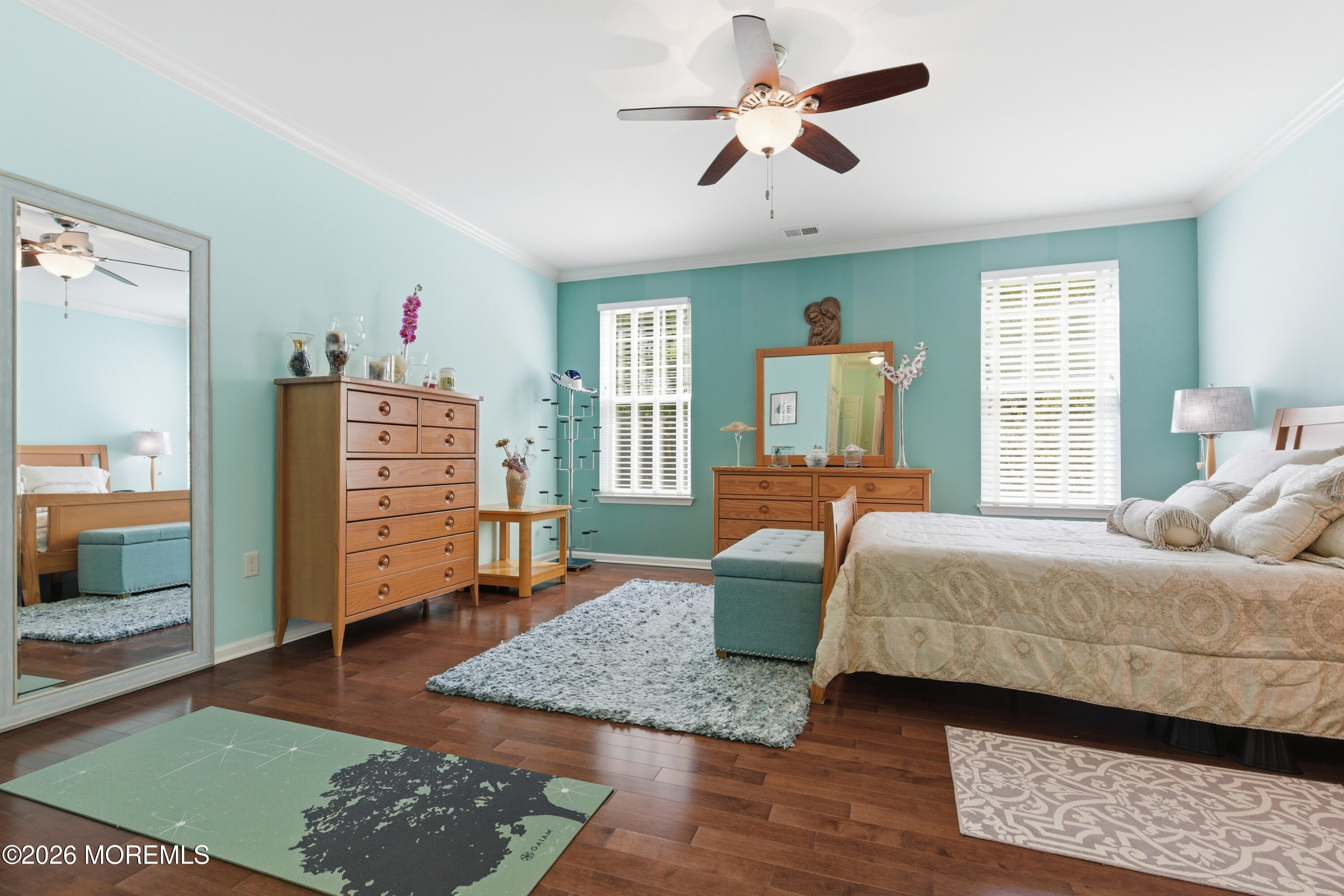 53 Kingston Drive Jackson NJ 08527