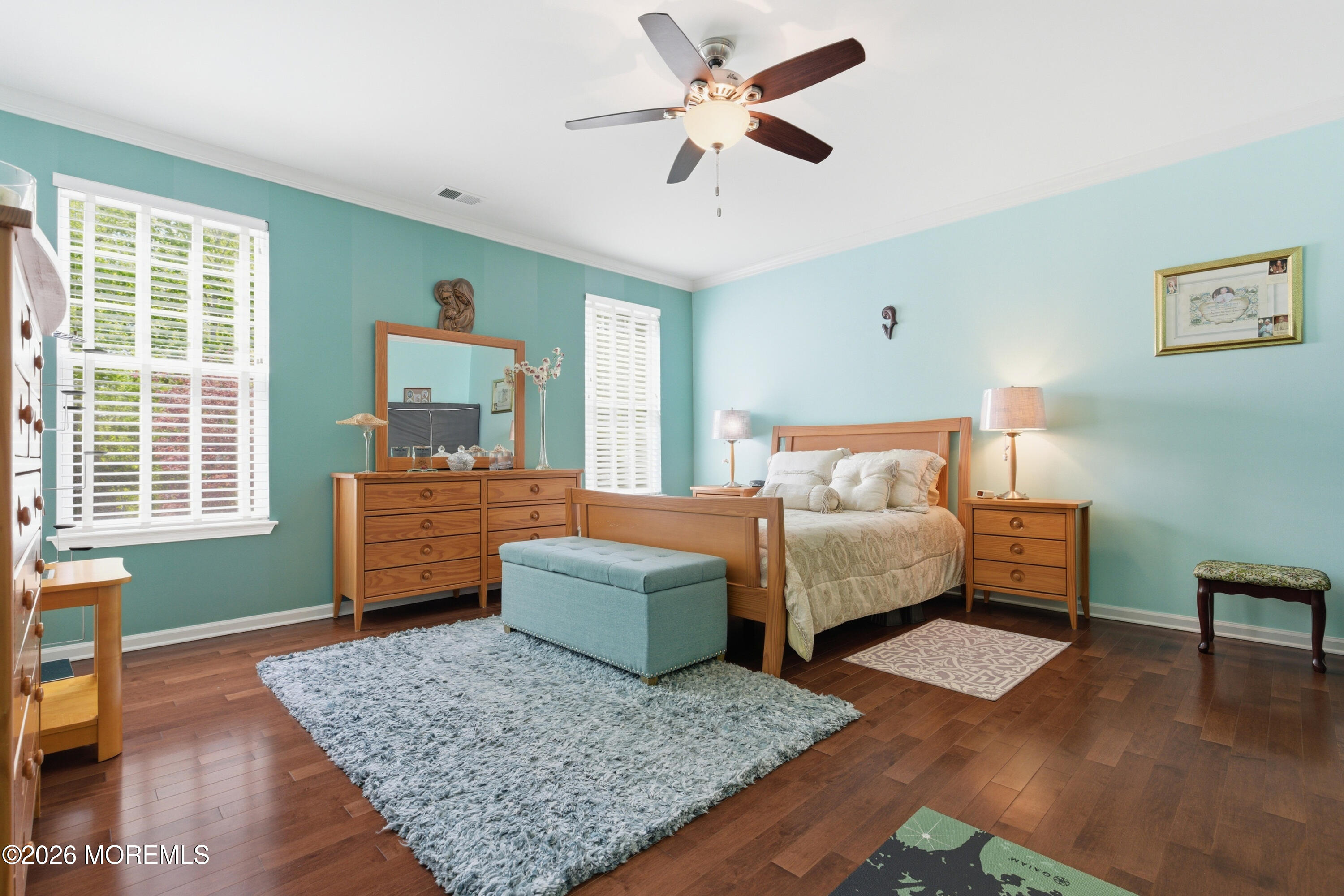 53 Kingston Drive Jackson NJ 08527