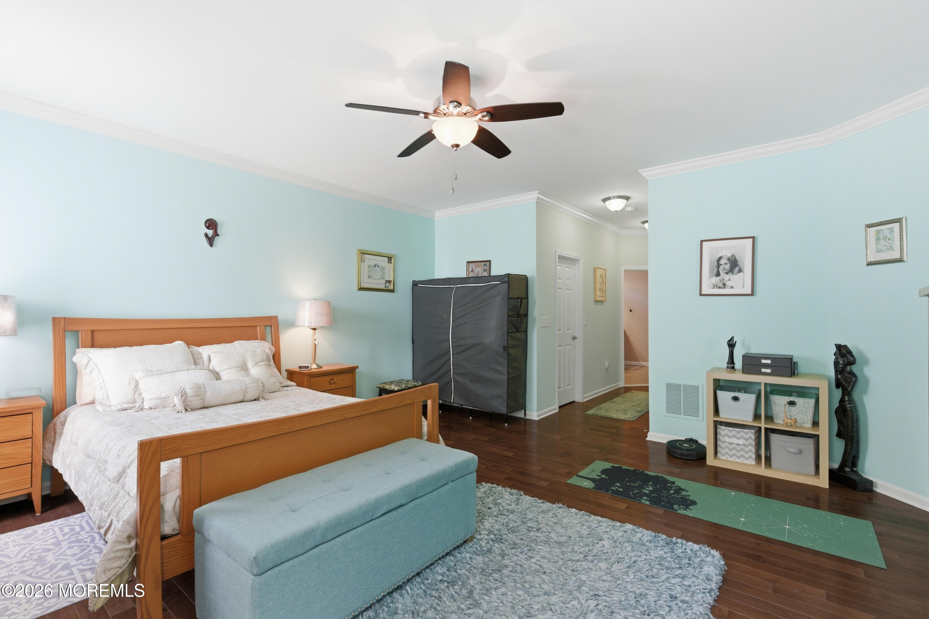 53 Kingston Drive Jackson NJ 08527