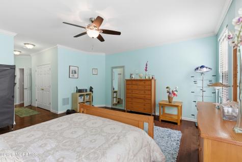 53 Kingston Drive Jackson NJ 08527