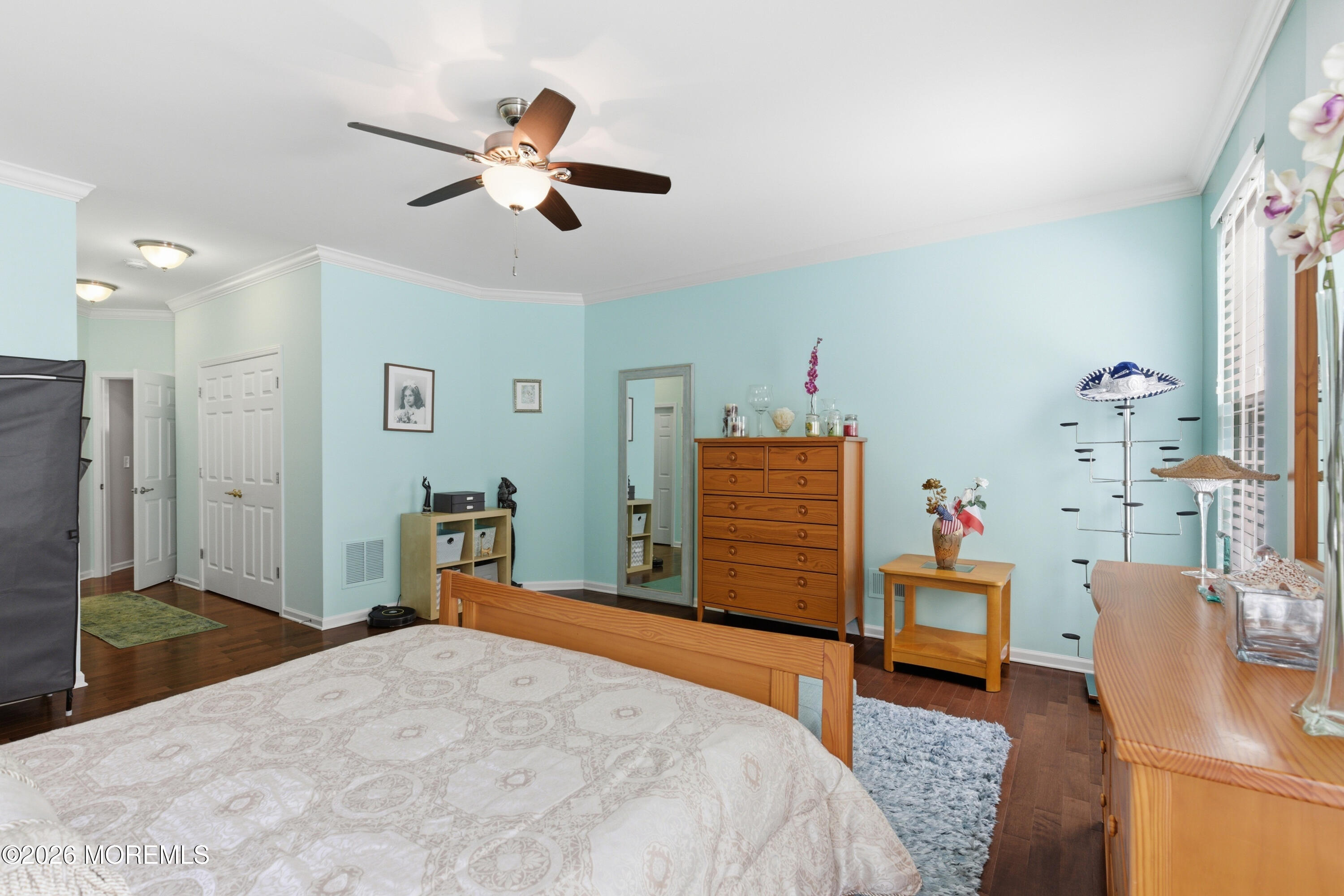 53 Kingston Drive Jackson NJ 08527