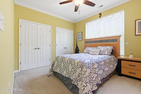 53 Kingston Drive Jackson NJ 08527
