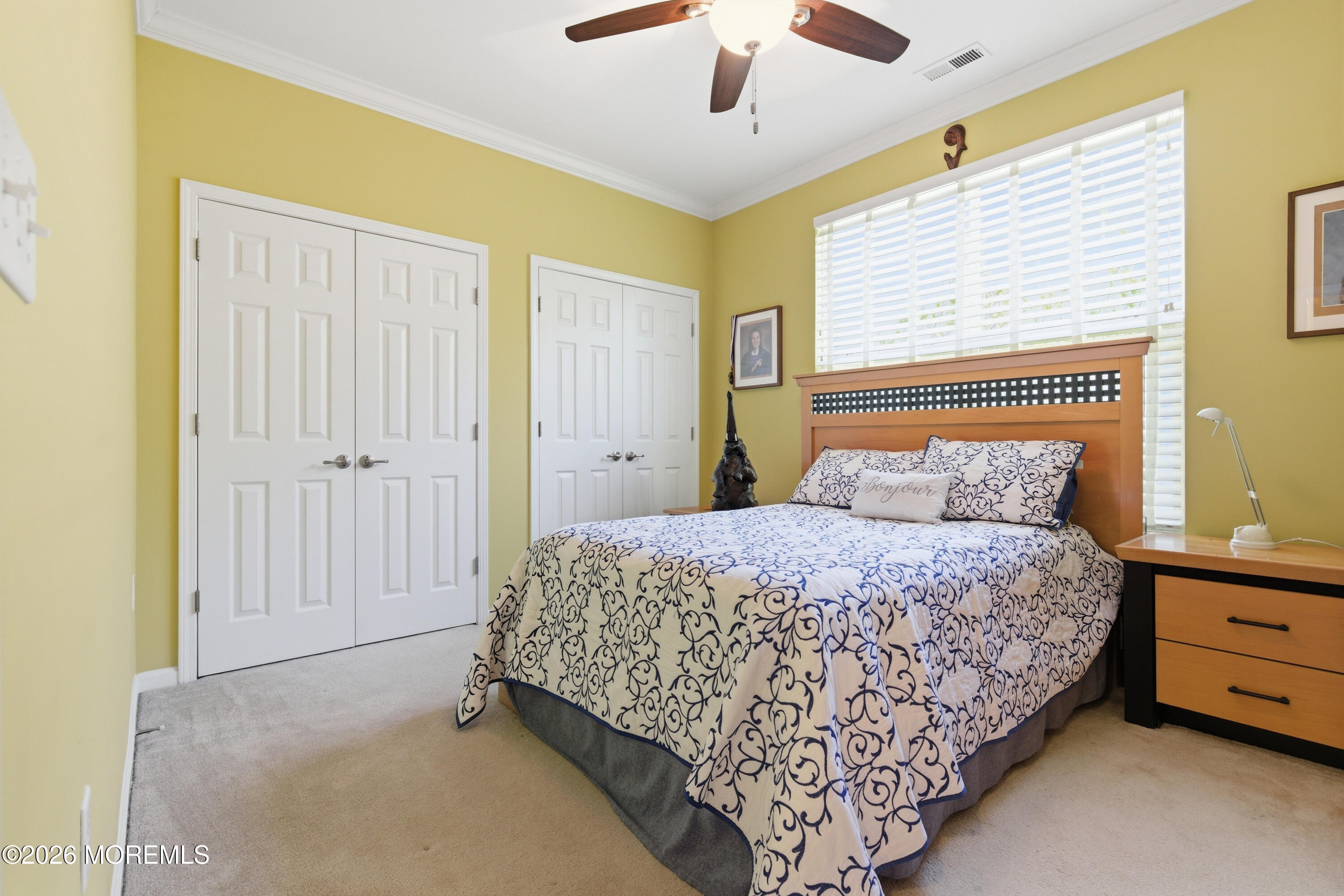53 Kingston Drive Jackson NJ 08527