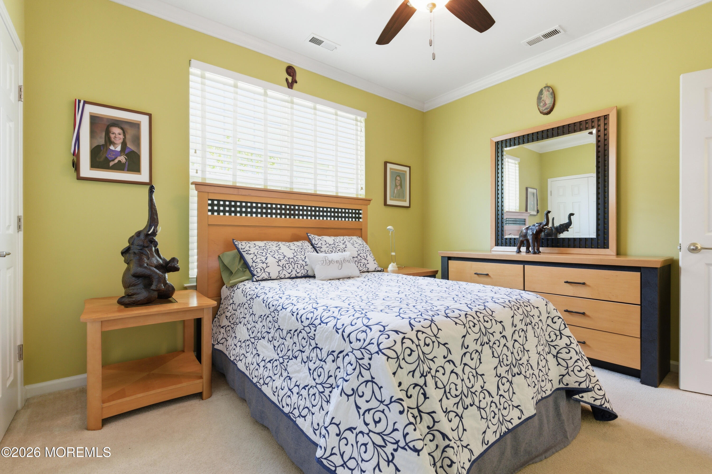 53 Kingston Drive Jackson NJ 08527