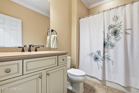 53 Kingston Drive Jackson NJ 08527