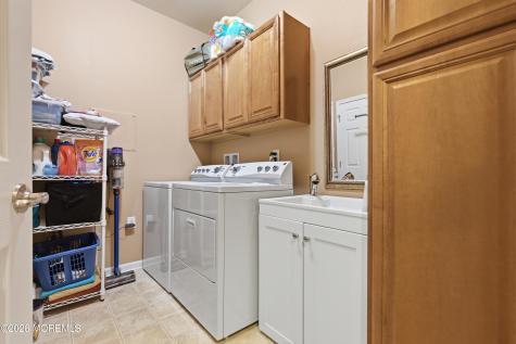 53 Kingston Drive Jackson NJ 08527