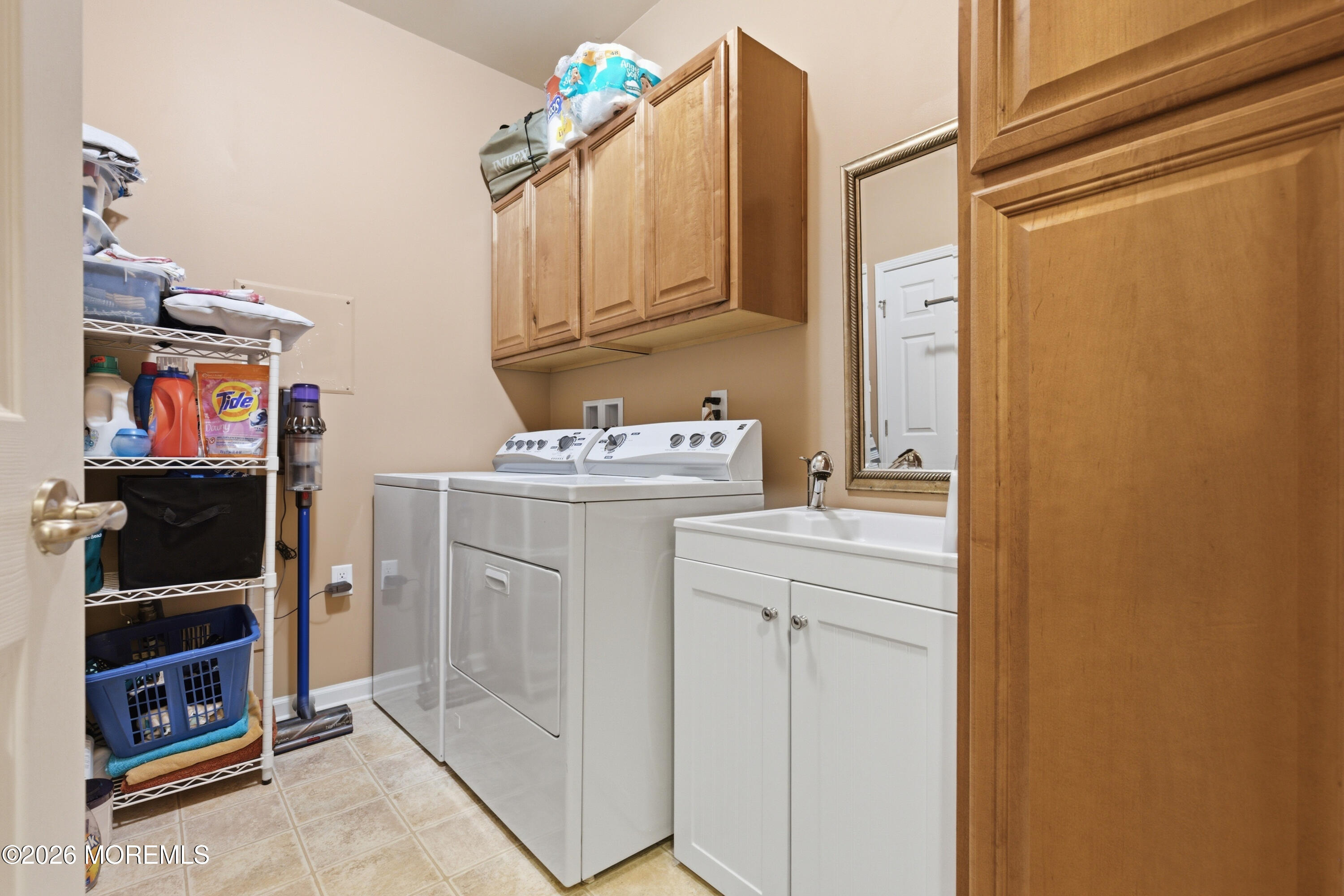 53 Kingston Drive Jackson NJ 08527