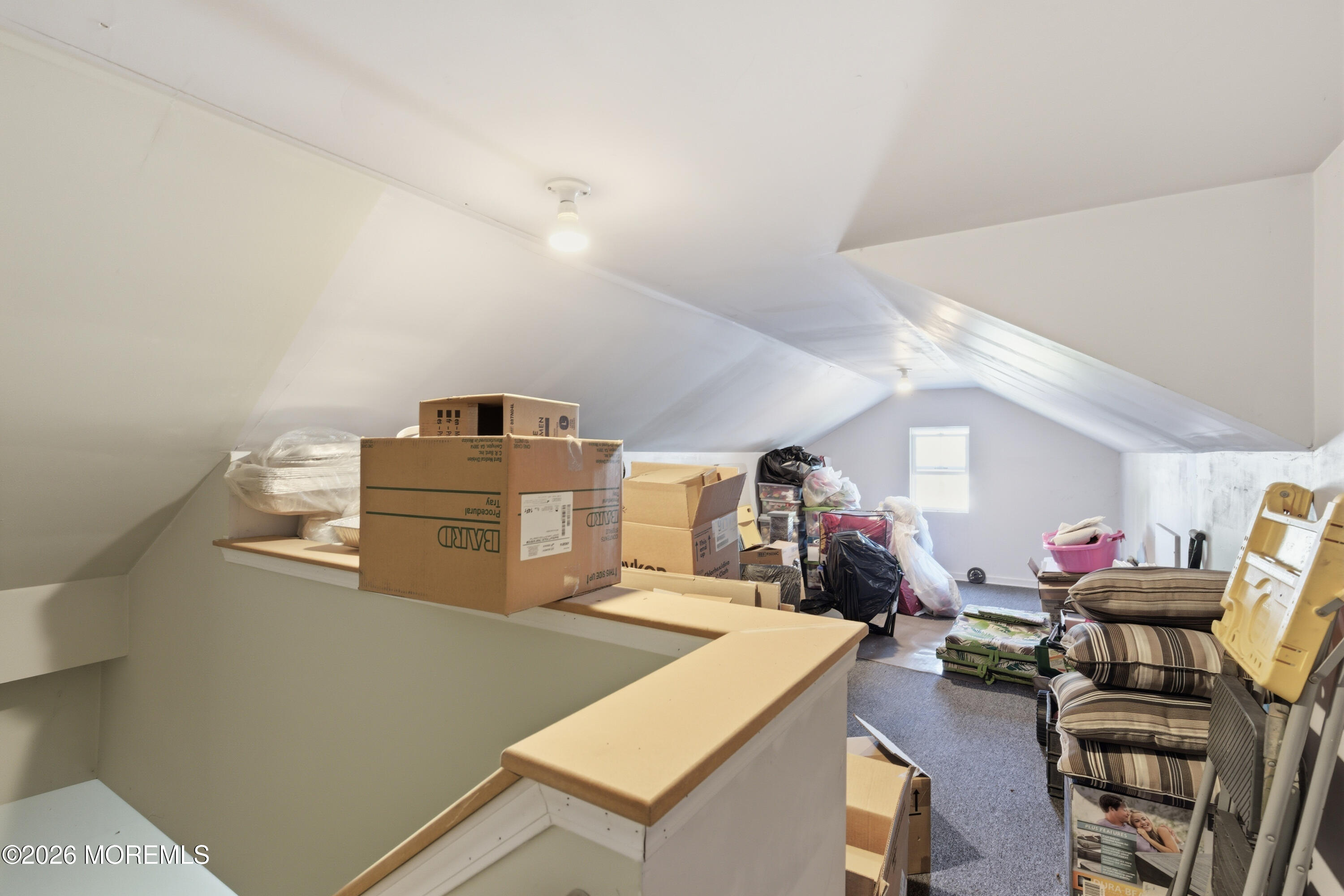 53 Kingston Drive Jackson NJ 08527