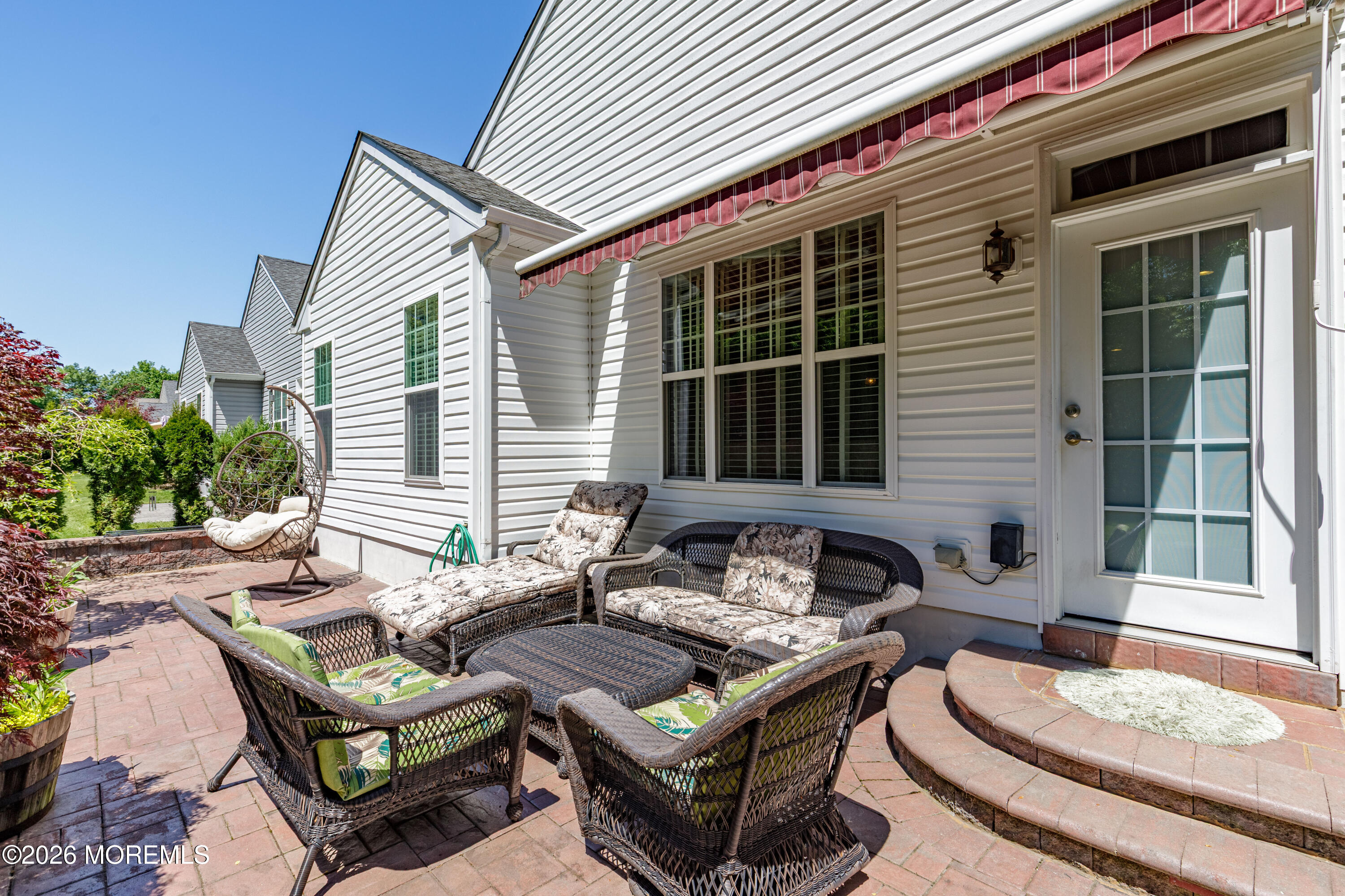 53 Kingston Drive Jackson NJ 08527