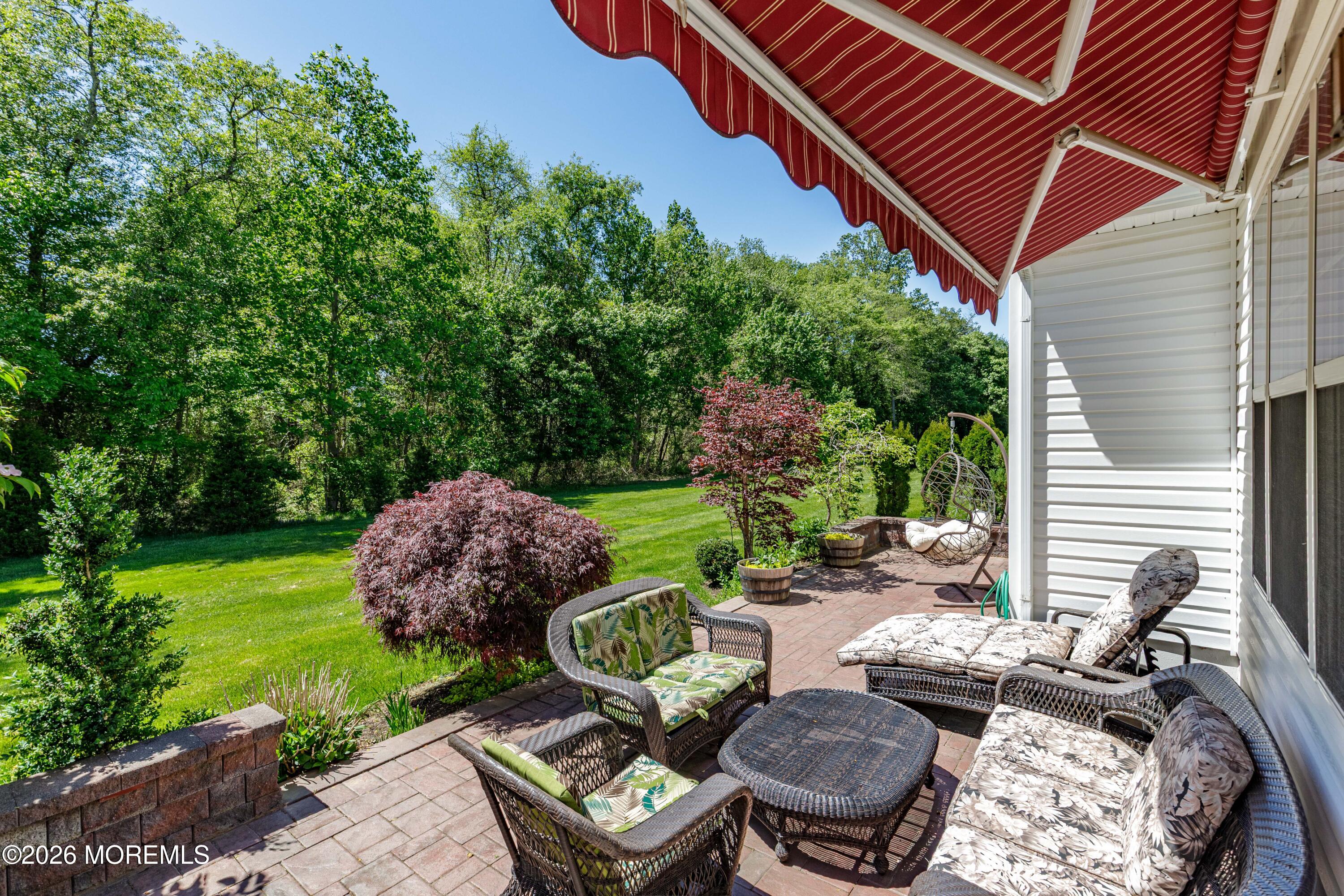 53 Kingston Drive Jackson NJ 08527