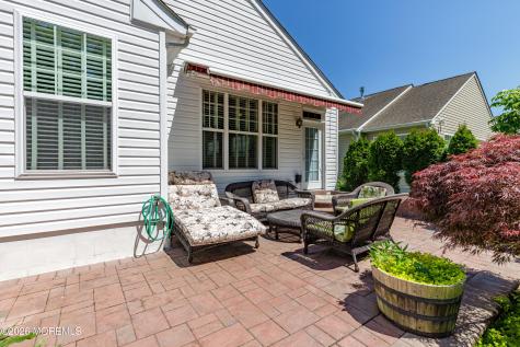 53 Kingston Drive Jackson NJ 08527