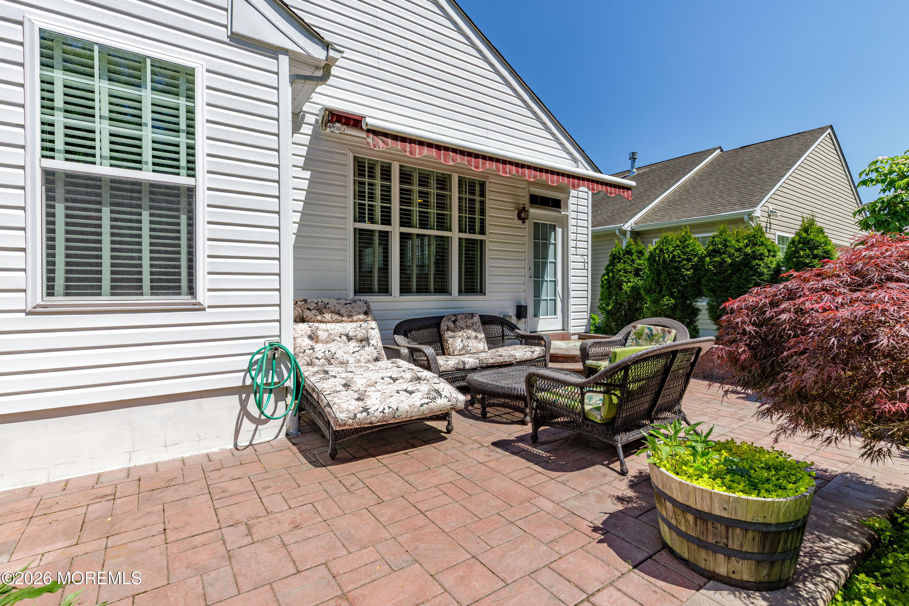 53 Kingston Drive Jackson NJ 08527