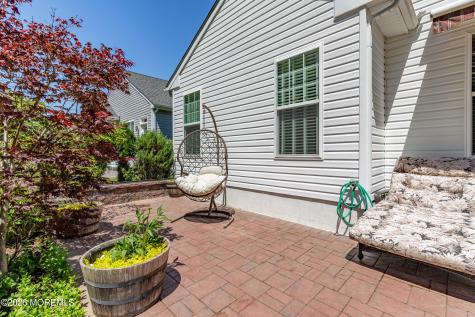 53 Kingston Drive Jackson NJ 08527