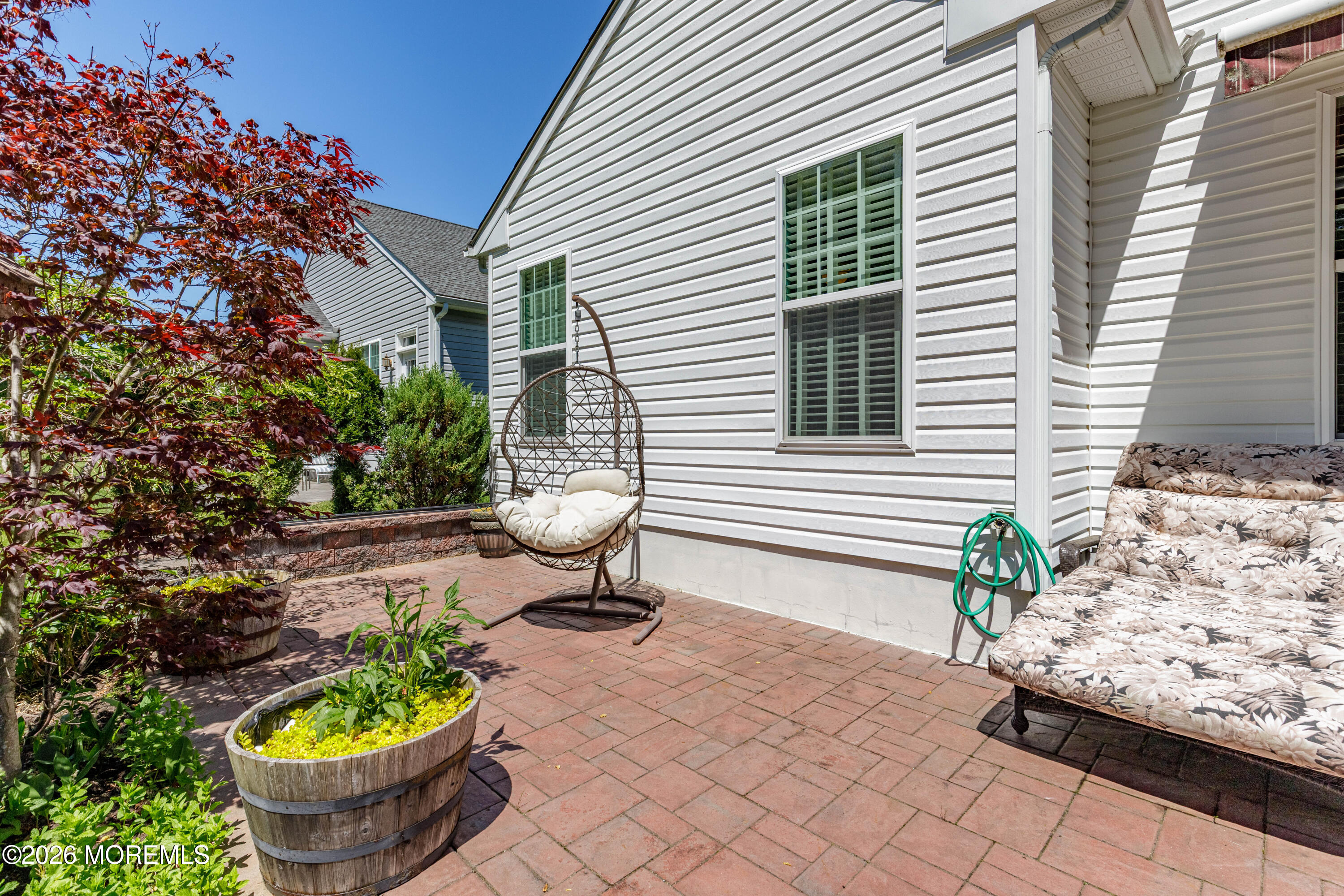 53 Kingston Drive Jackson NJ 08527