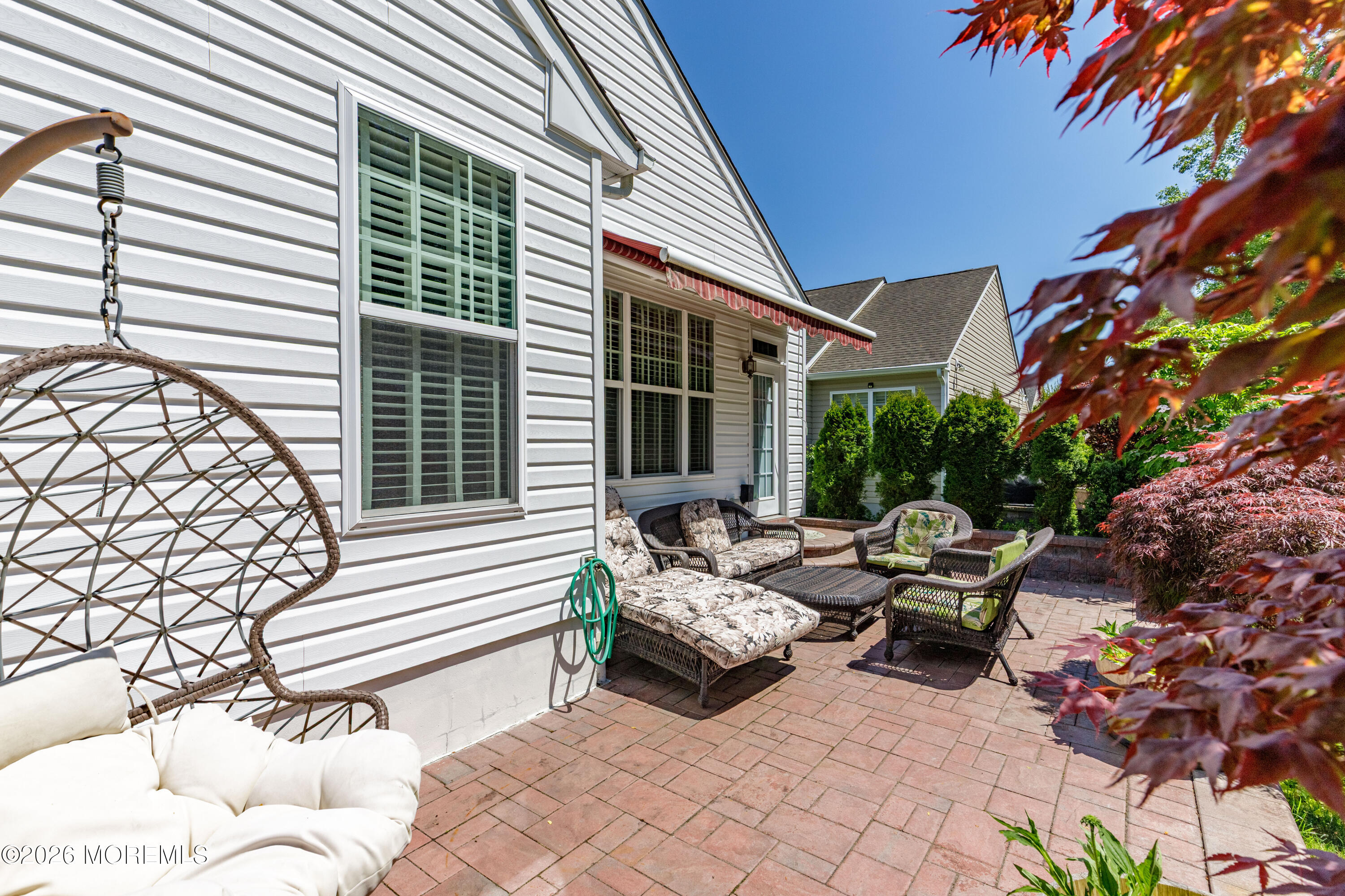 53 Kingston Drive Jackson NJ 08527