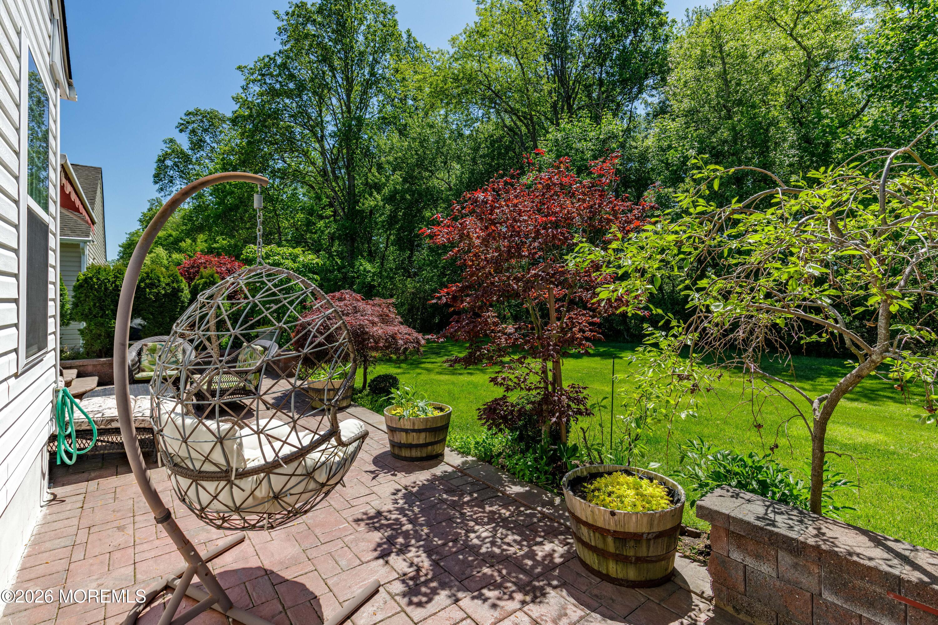 53 Kingston Drive Jackson NJ 08527